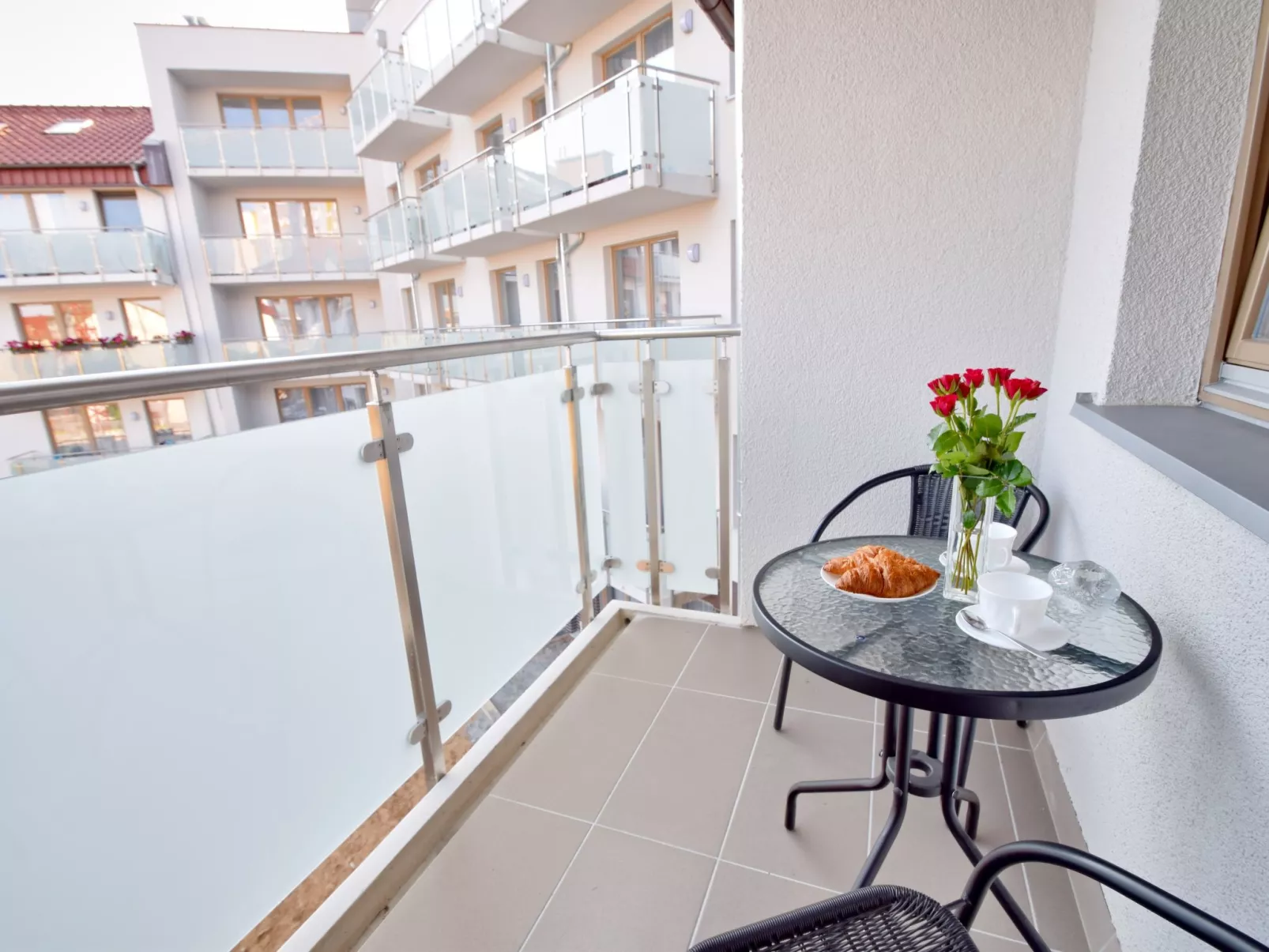 Gemütliches Ferienappartement Maritime-Image-tags.info