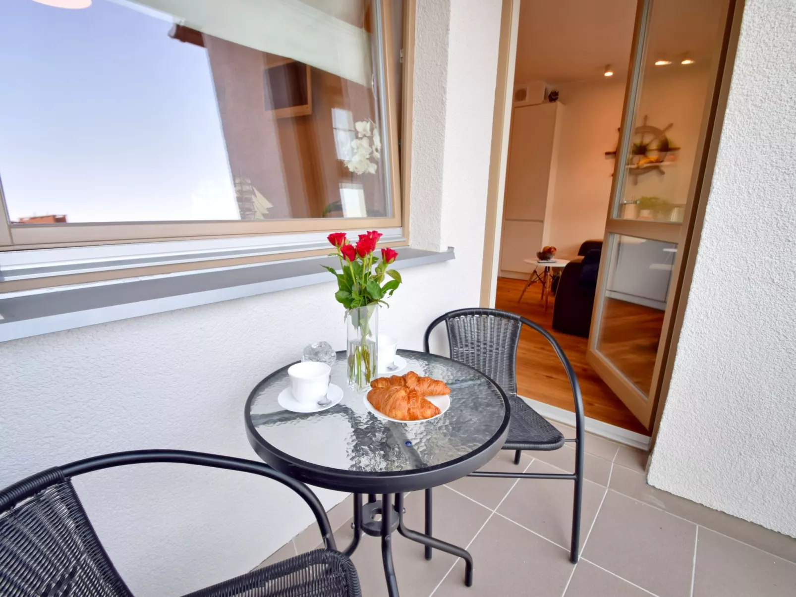 Vela Rosa auf Usedom-Image-tags.info