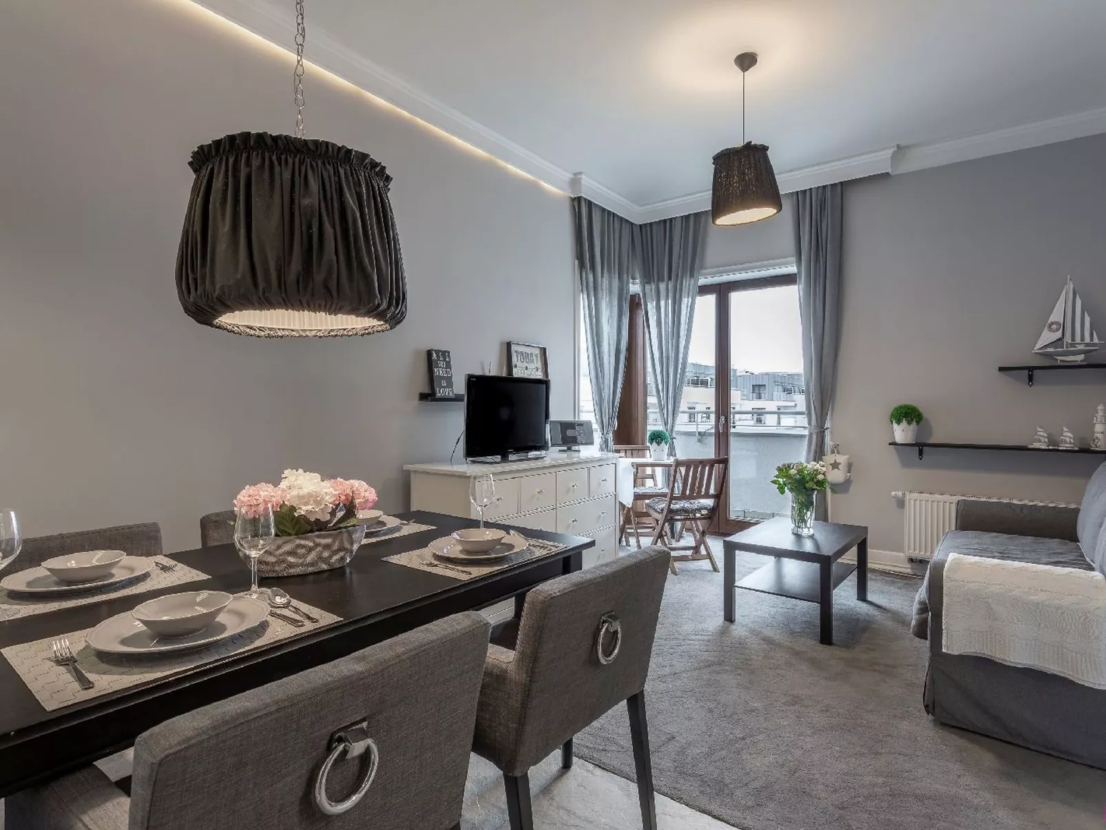 Strandnahe Ferienwohnung Celeste-Image-tags.info