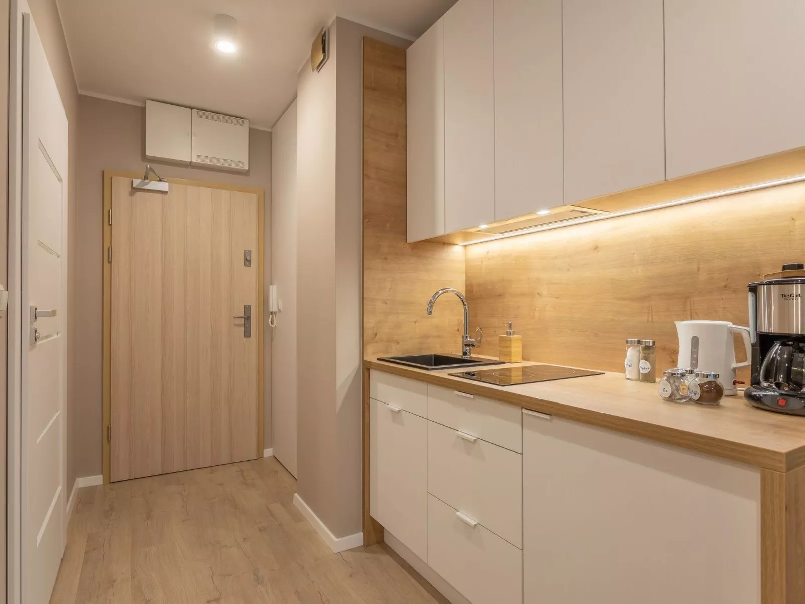 Elegante Ferienwohnung Dune 734-Image-tags.info