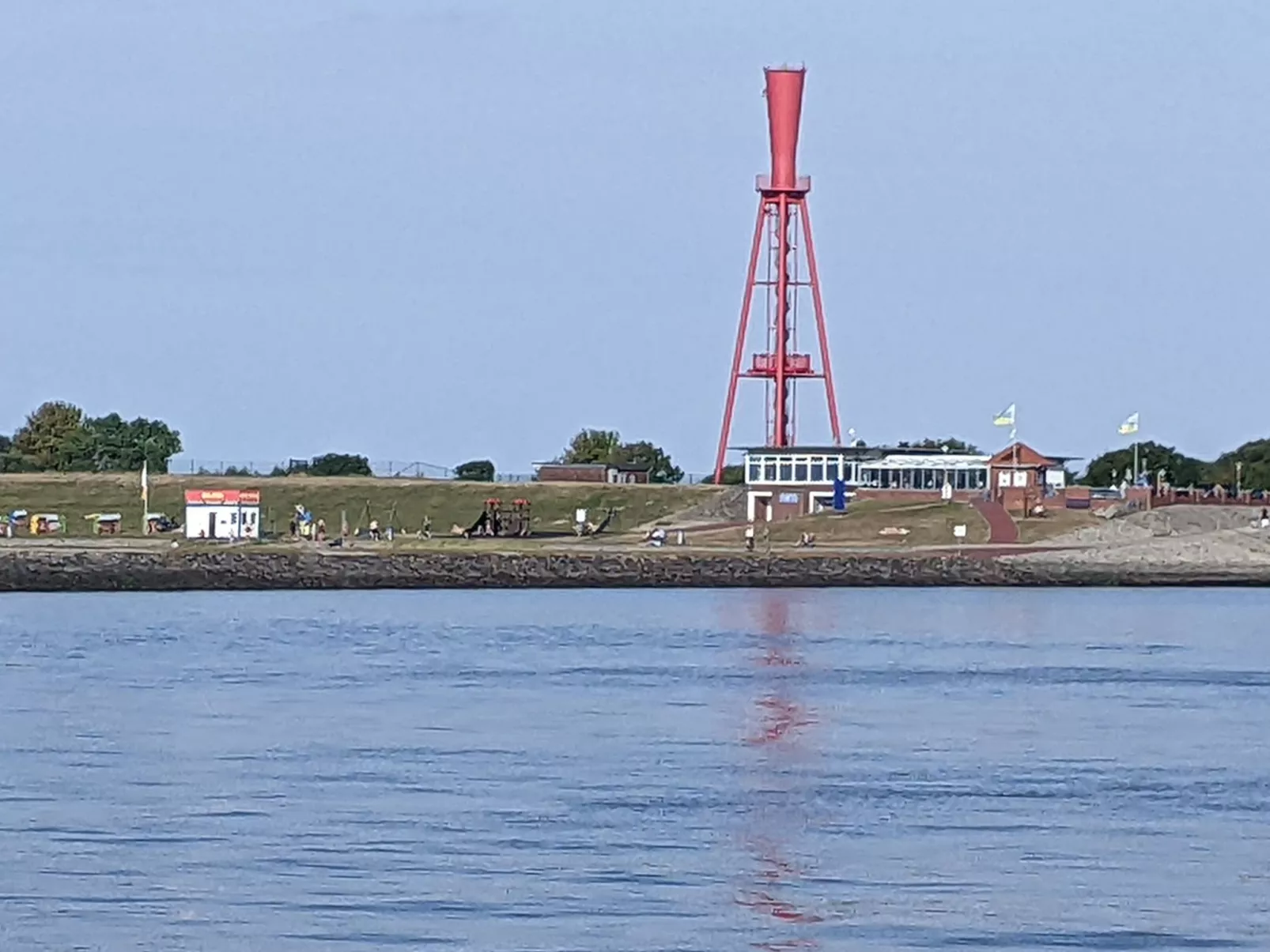 Eul in Butjadingen-Großwürden-Image-tags.info