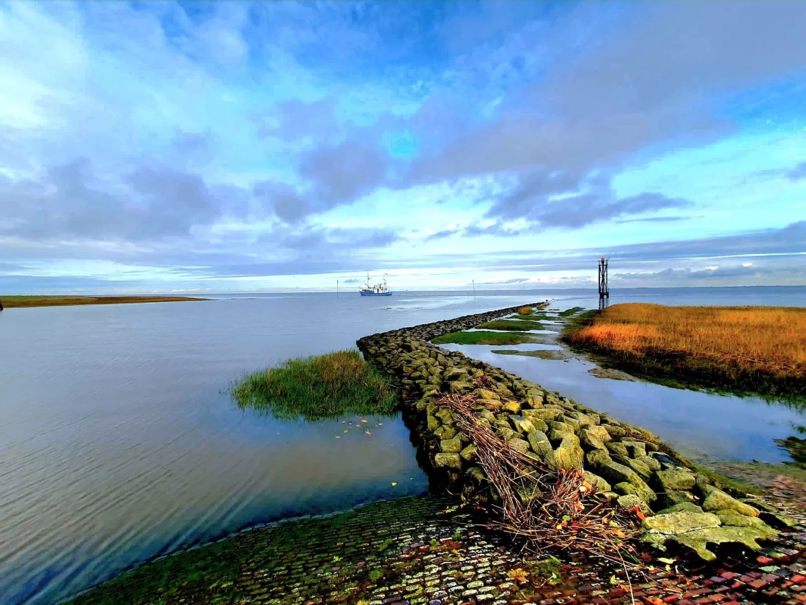 Schöpshuus-Image-tags.info