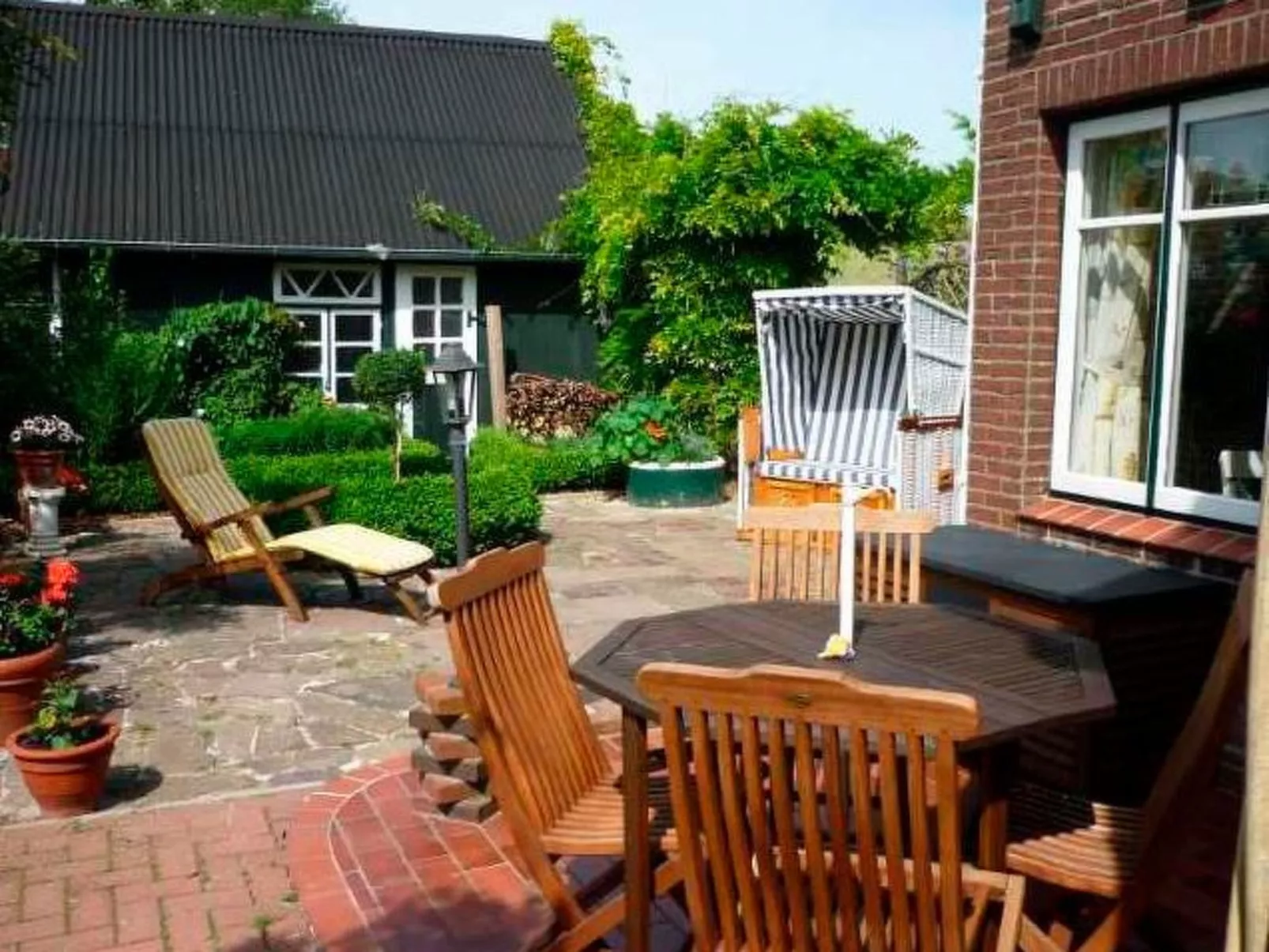 Das Marschenhaus-Image-tags.info