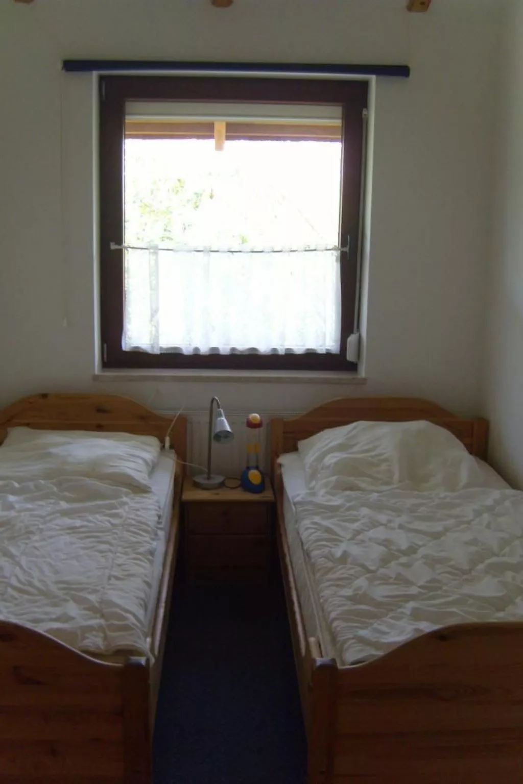 In Eckwarden mit Terrasse-Image-tags.info