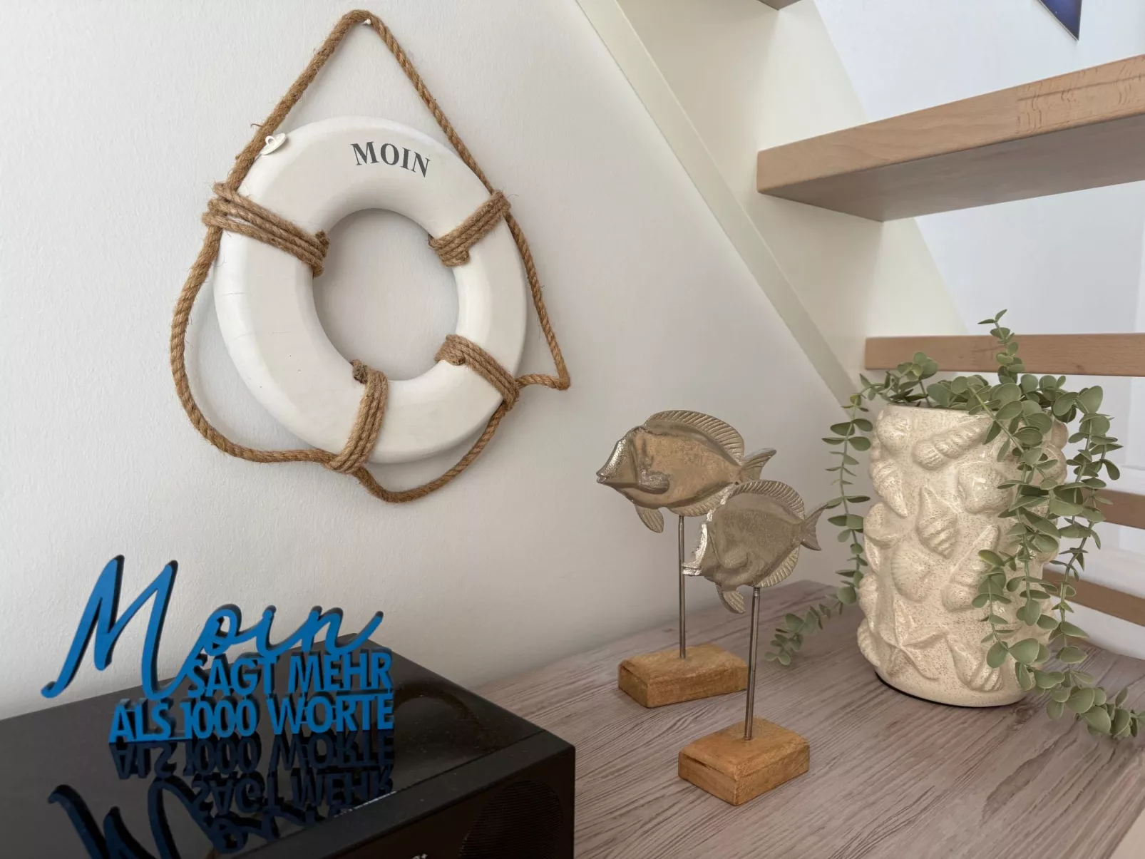 Huus in Hoddersdiek 27-Binnen