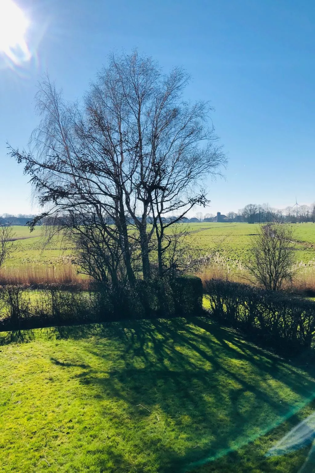 Burhave in Burhave-Image-tags.info