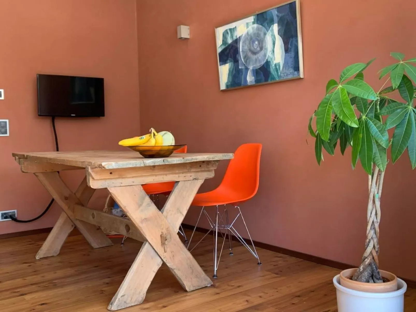 MFH Terr‘in tschêl-Binnen