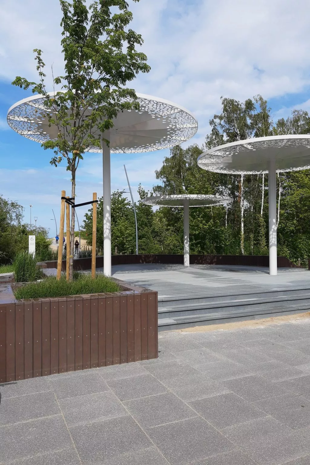 Apartament Cesarski Agnes-Image-tags.info