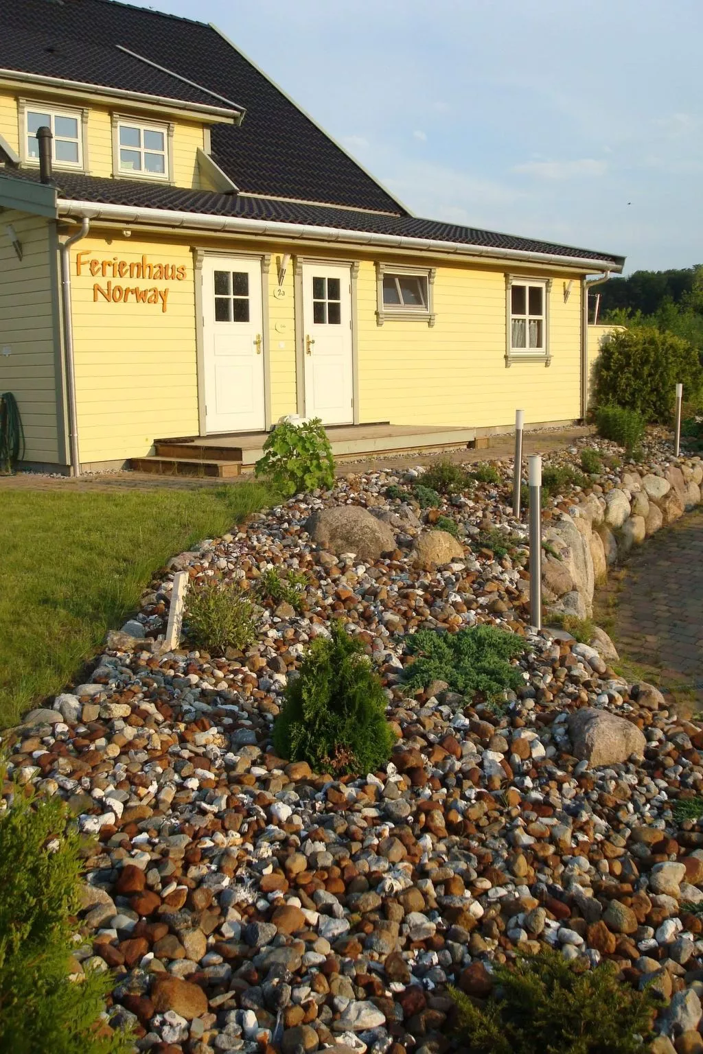 Wohnung Bergen-Image-tags.info