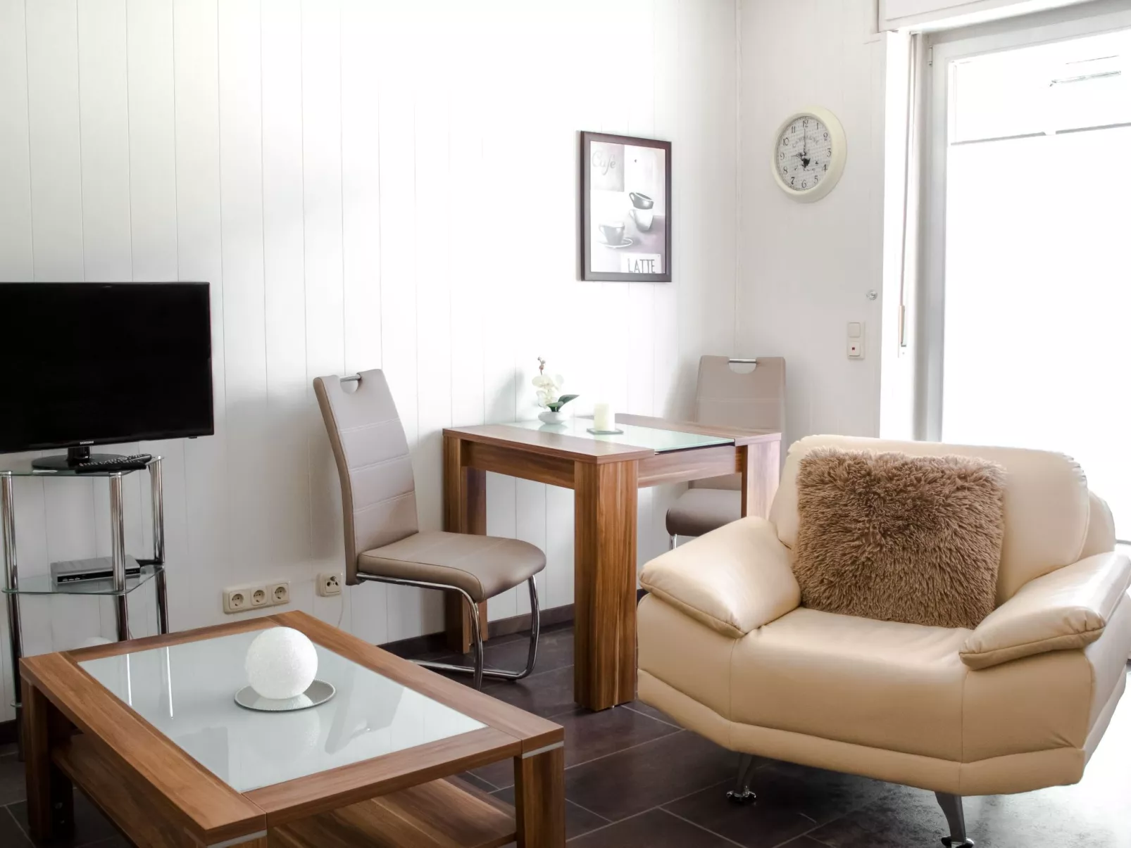 Gästehaus Edith-Binnen