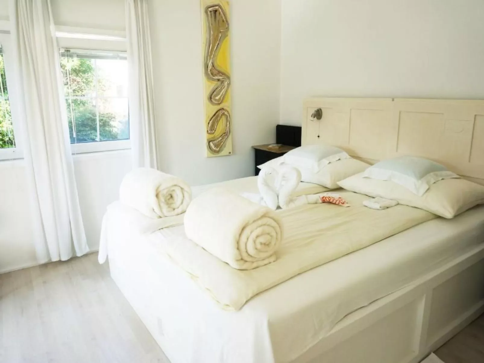 Black & White-Image-tags.info