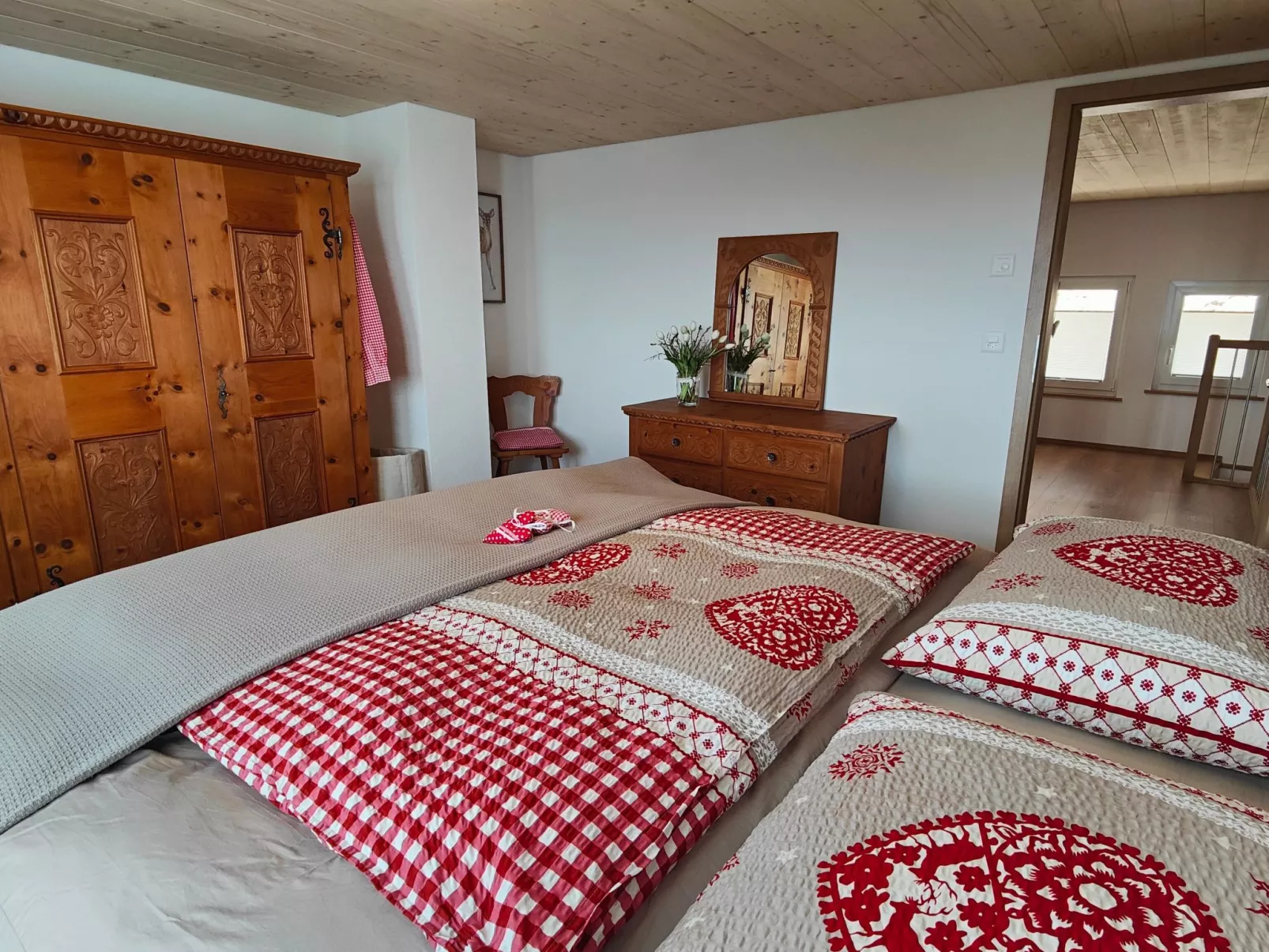 Schlosshöchi-Binnen