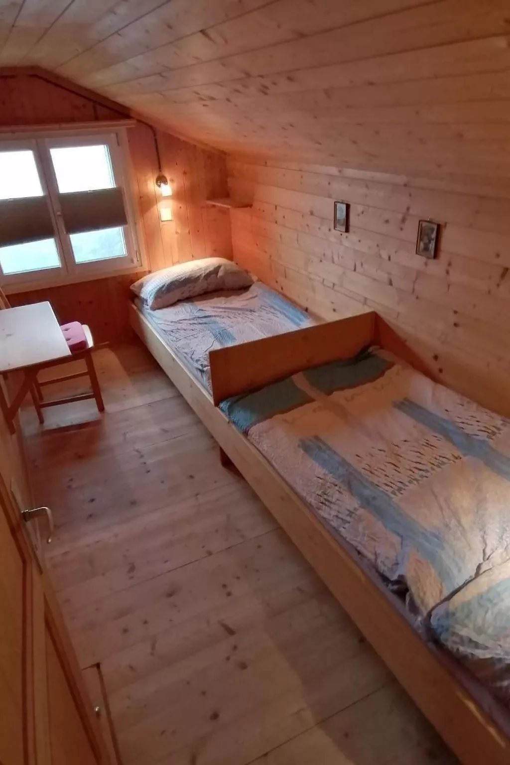 Rheintalblick-Binnen