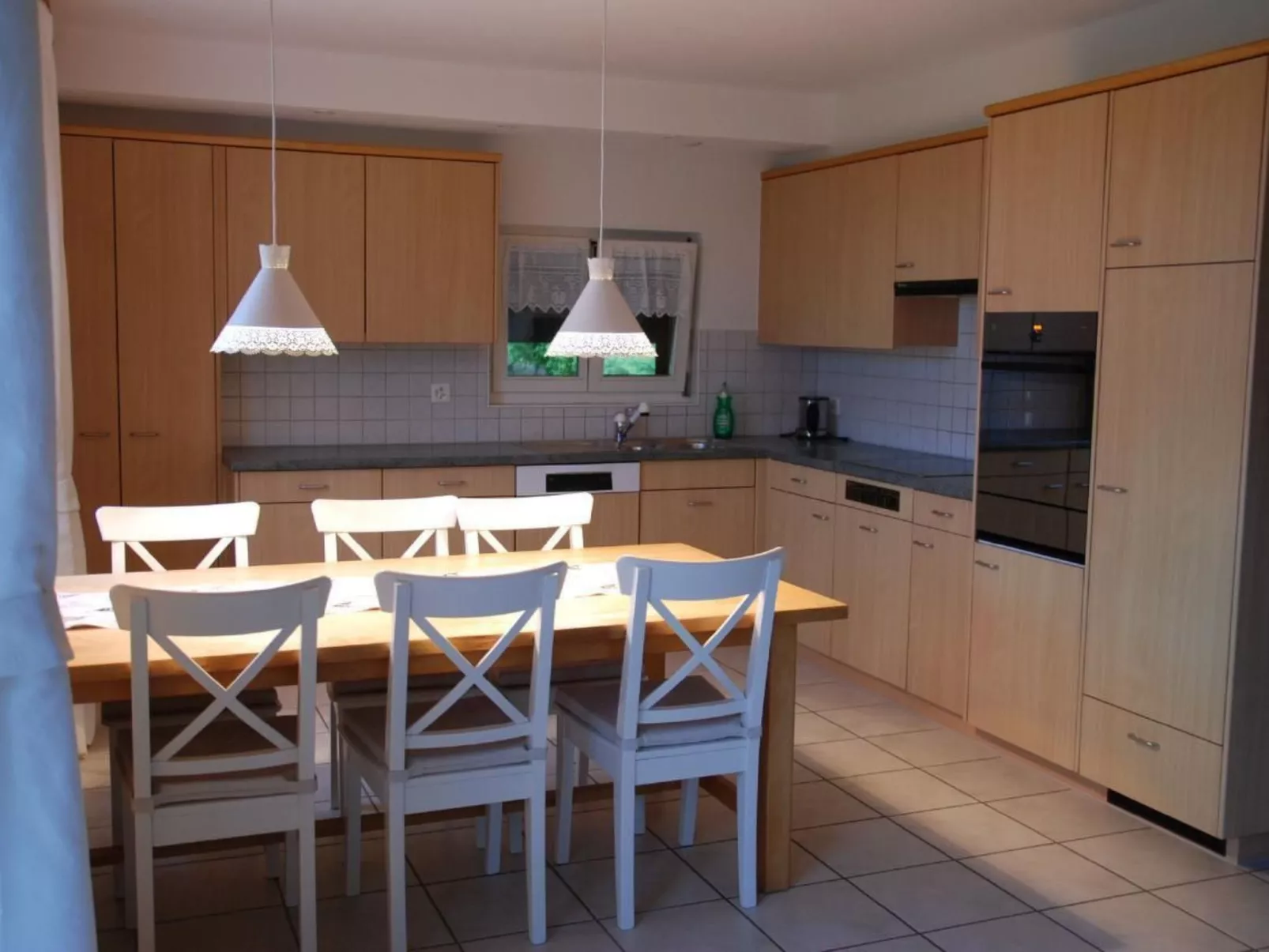 Summerhalde-Image-tags.info