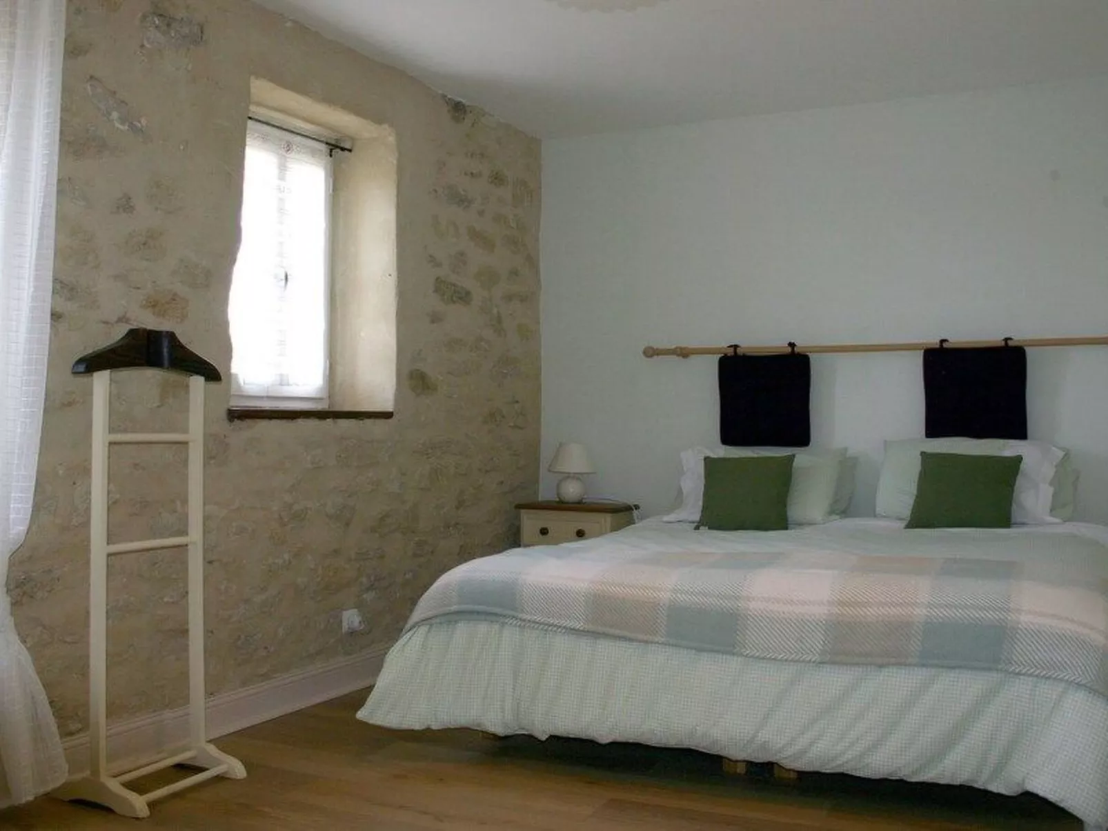 Gemütliches Ferienhaus in Villautou-Image-tags.info