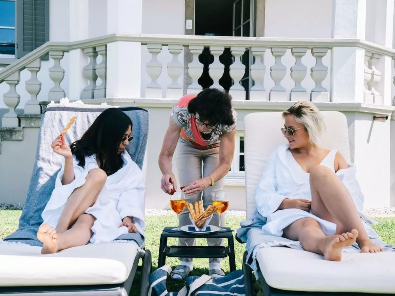 Verena's B&B-Image-tags.info