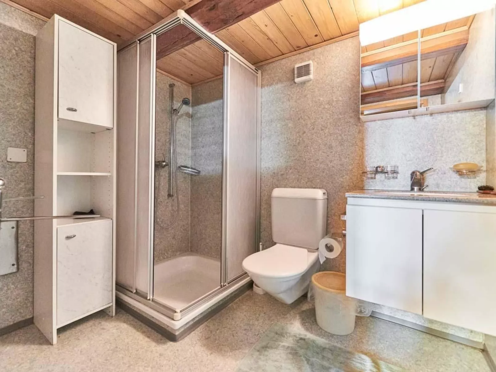 Hof Geilisguet-Binnen