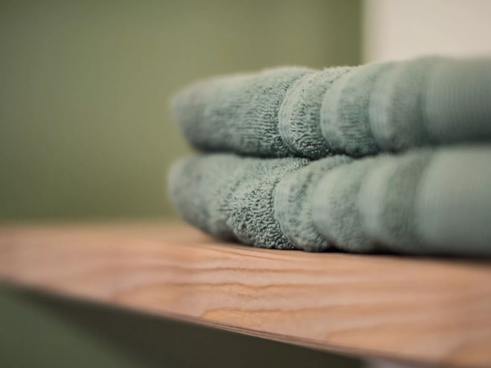 Spycher-Lodge-Binnen