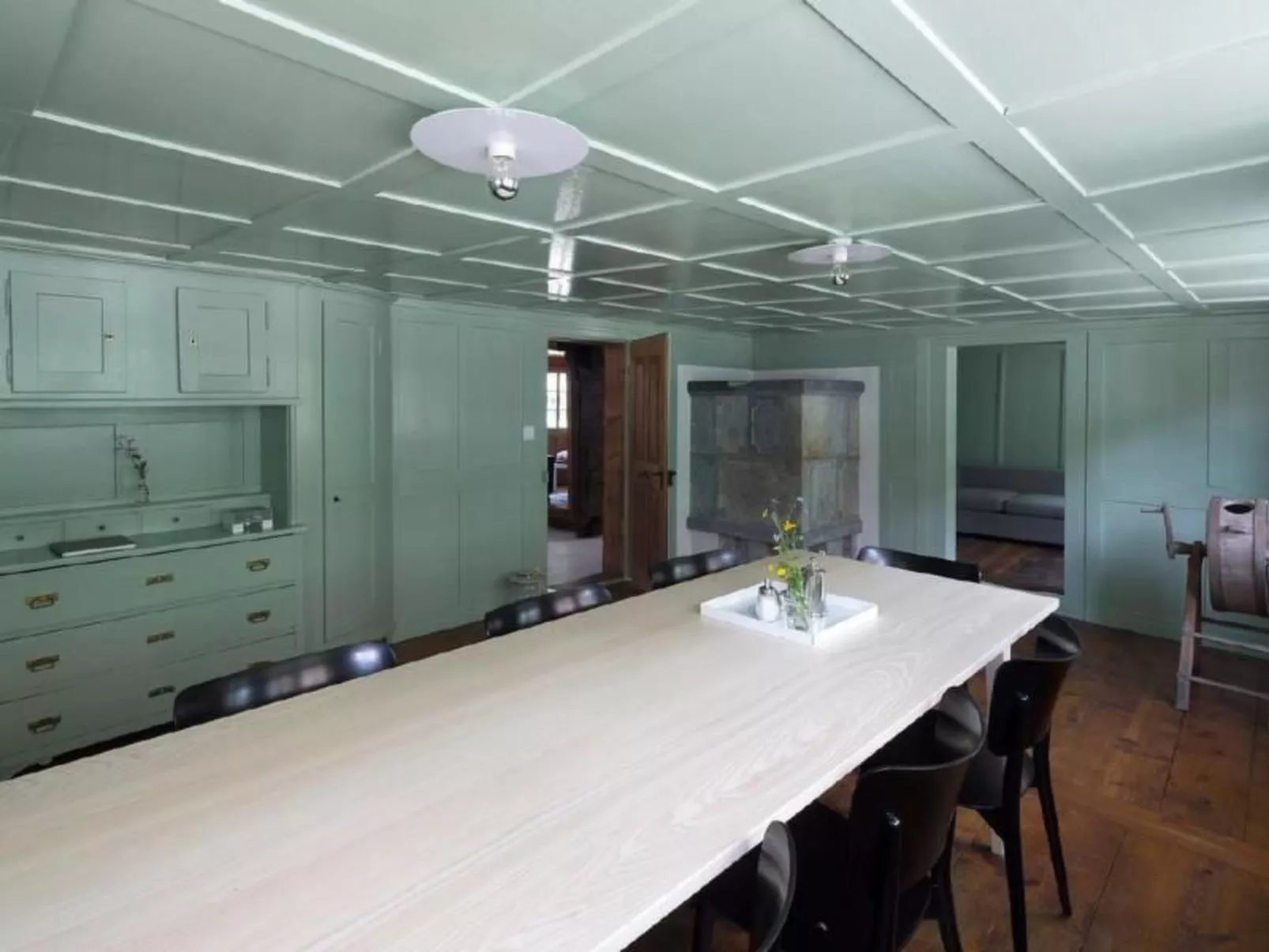 Stüssihofstatt-Image-tags.info