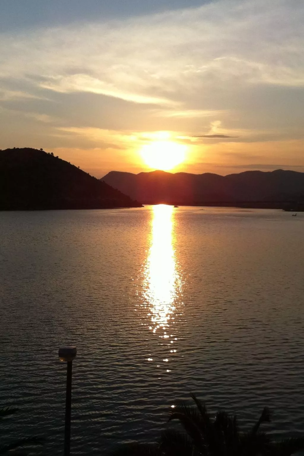 Ferienwohnung. für 3 Personen-Image-tags.info