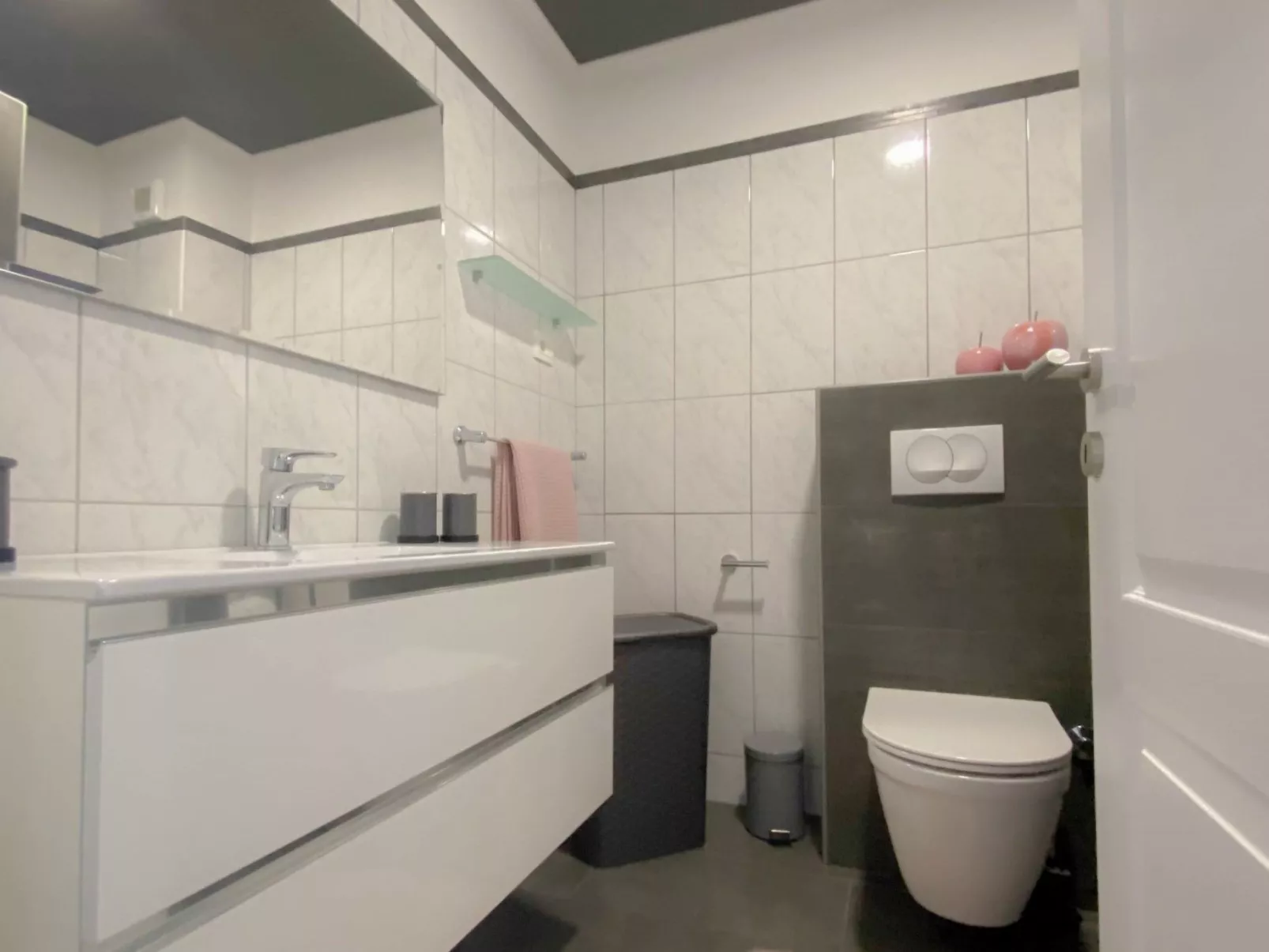 Mit Privatpool für 6 Personen ca. 105 m&sup2; in Bužinija, Adriaküste Kroatien-Binnen