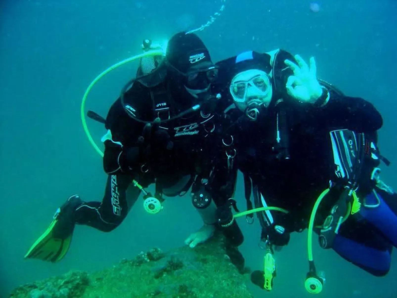 Ferienvilla "Nina" mit eigenem Pool-Image-tags.info