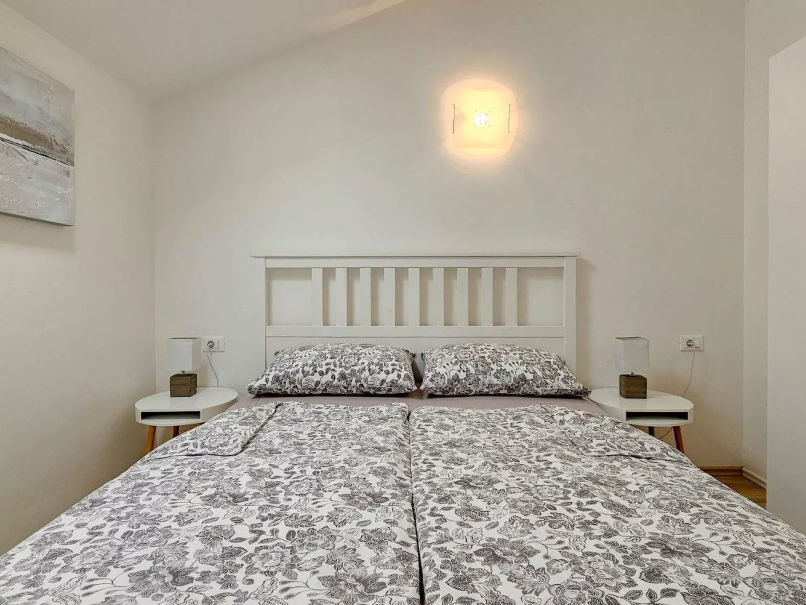 Wohnung mit Balkon für 4 Personen-Image-tags.info