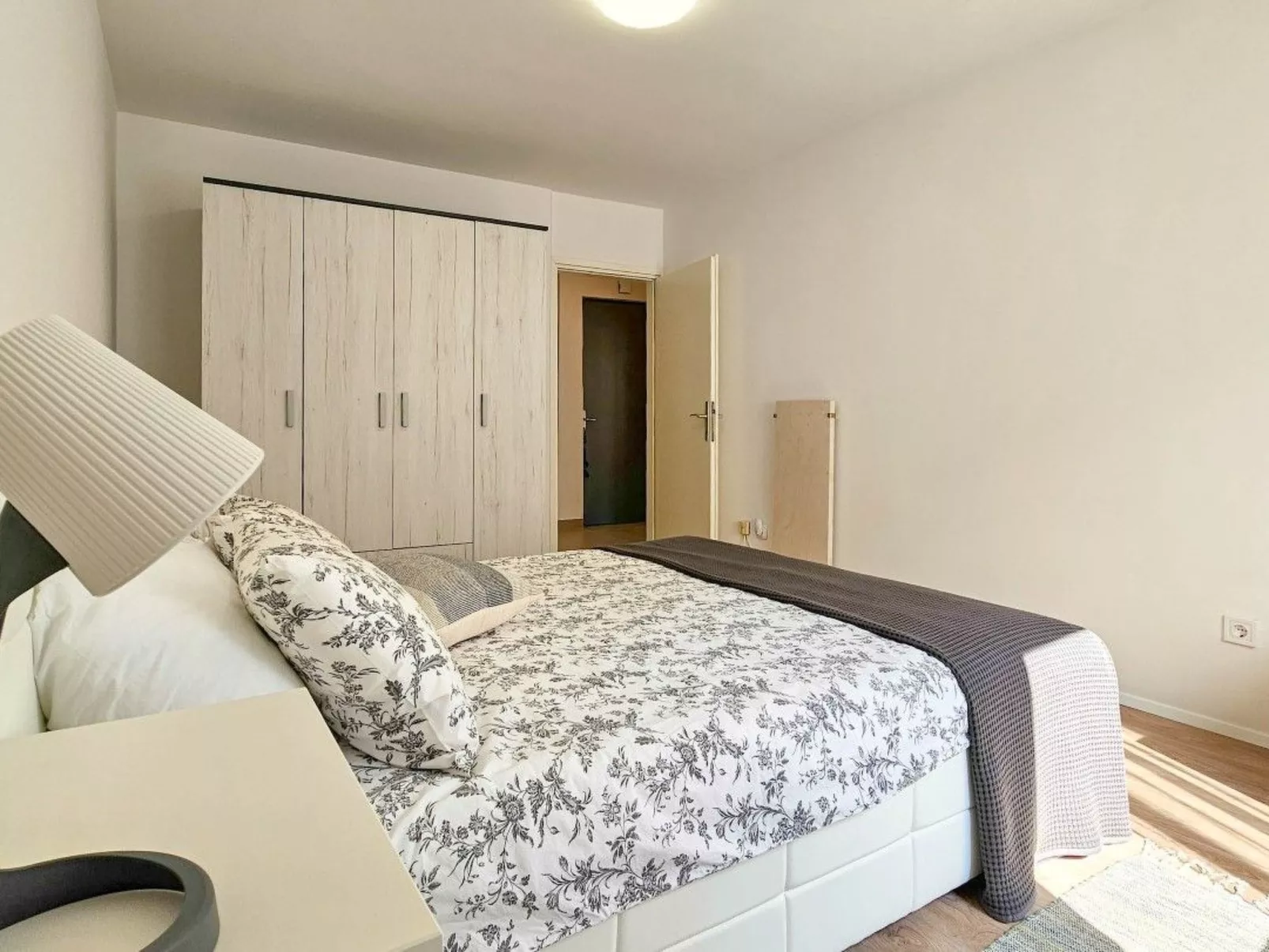 Wohnung für 4 Personen in der Altstadt-Image-tags.info