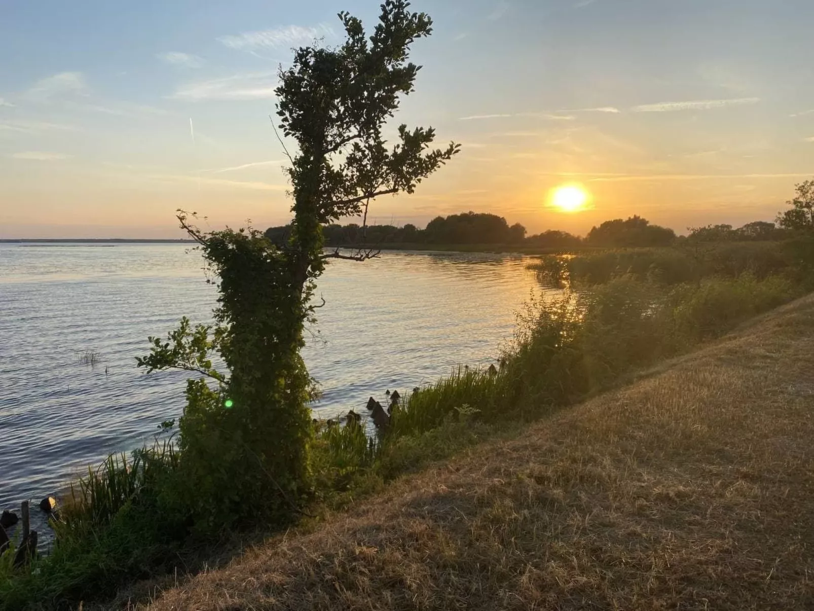 Relax’n’Spa-Binnen