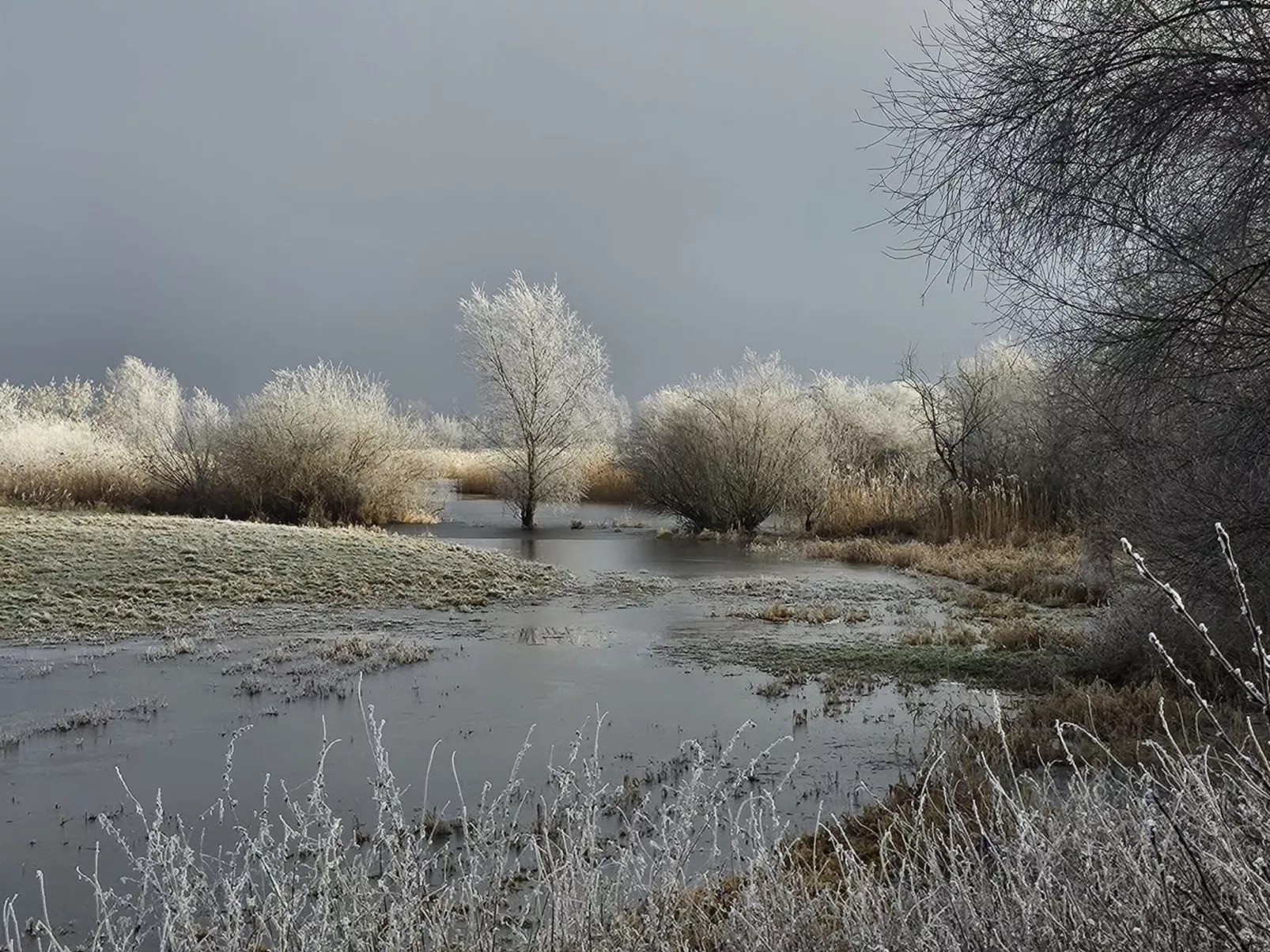 Havel-Domizil-Binnen
