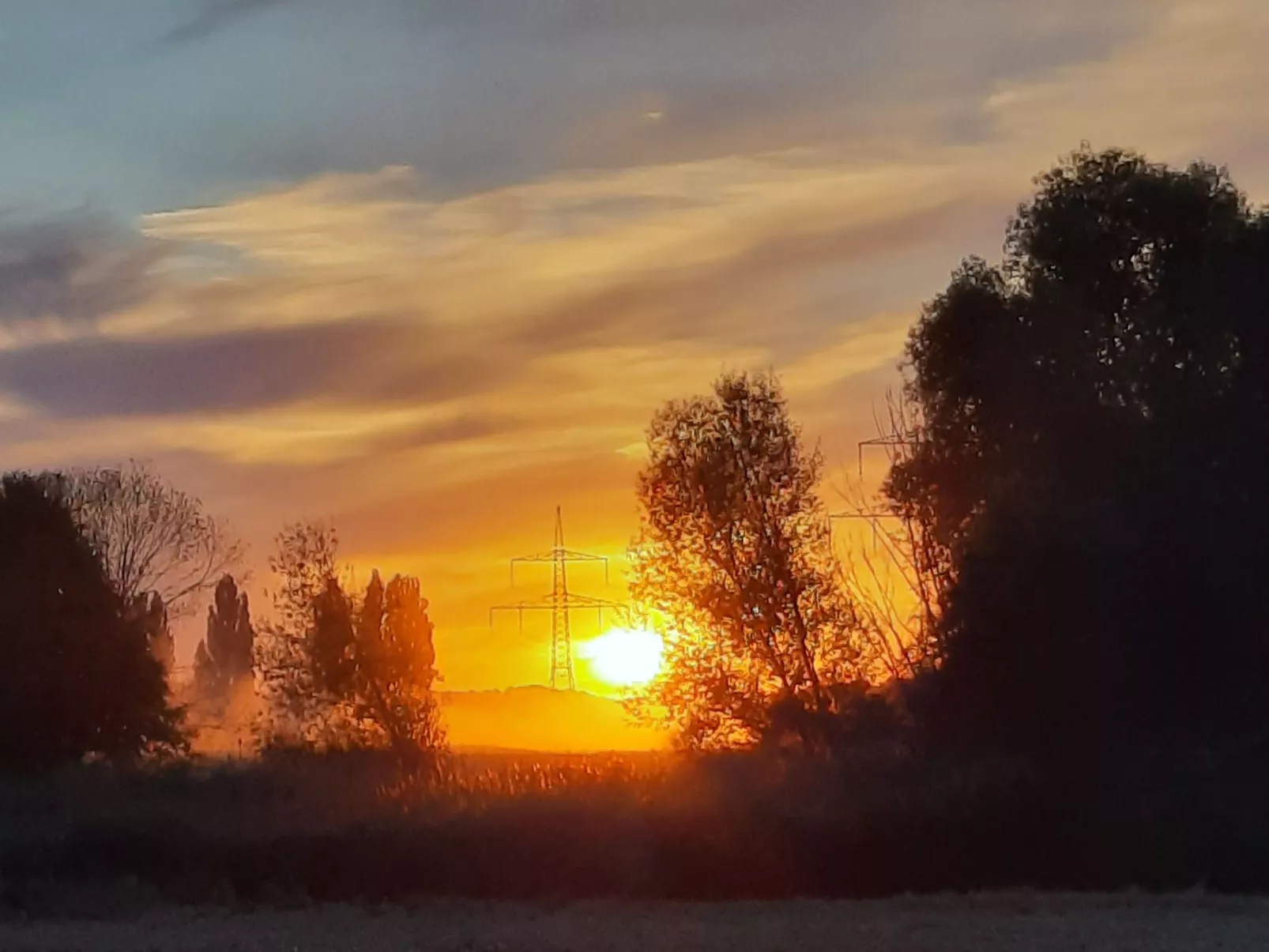 In Viereth mit Garten und Terrasse-Binnen