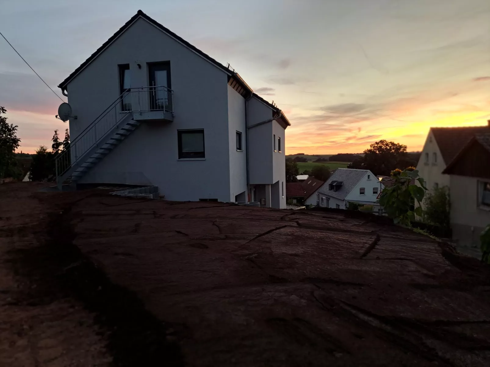 Panoramadomizil-Image-tags.info