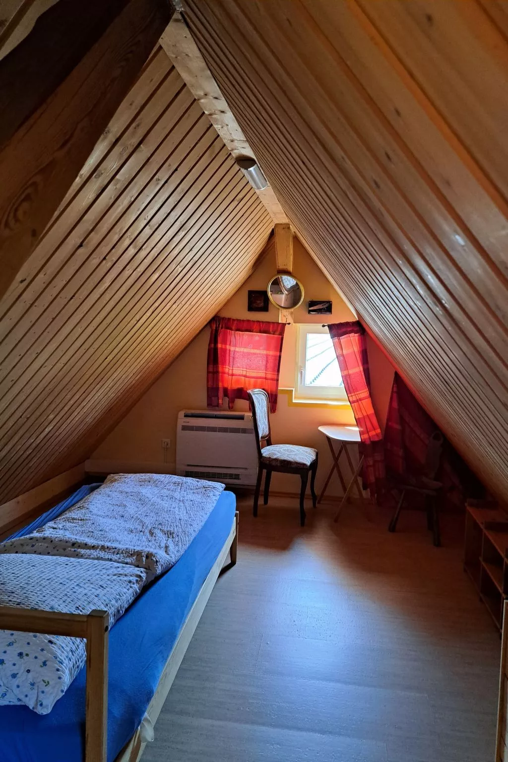 Fh Kimmelsbacher Hof-Binnen