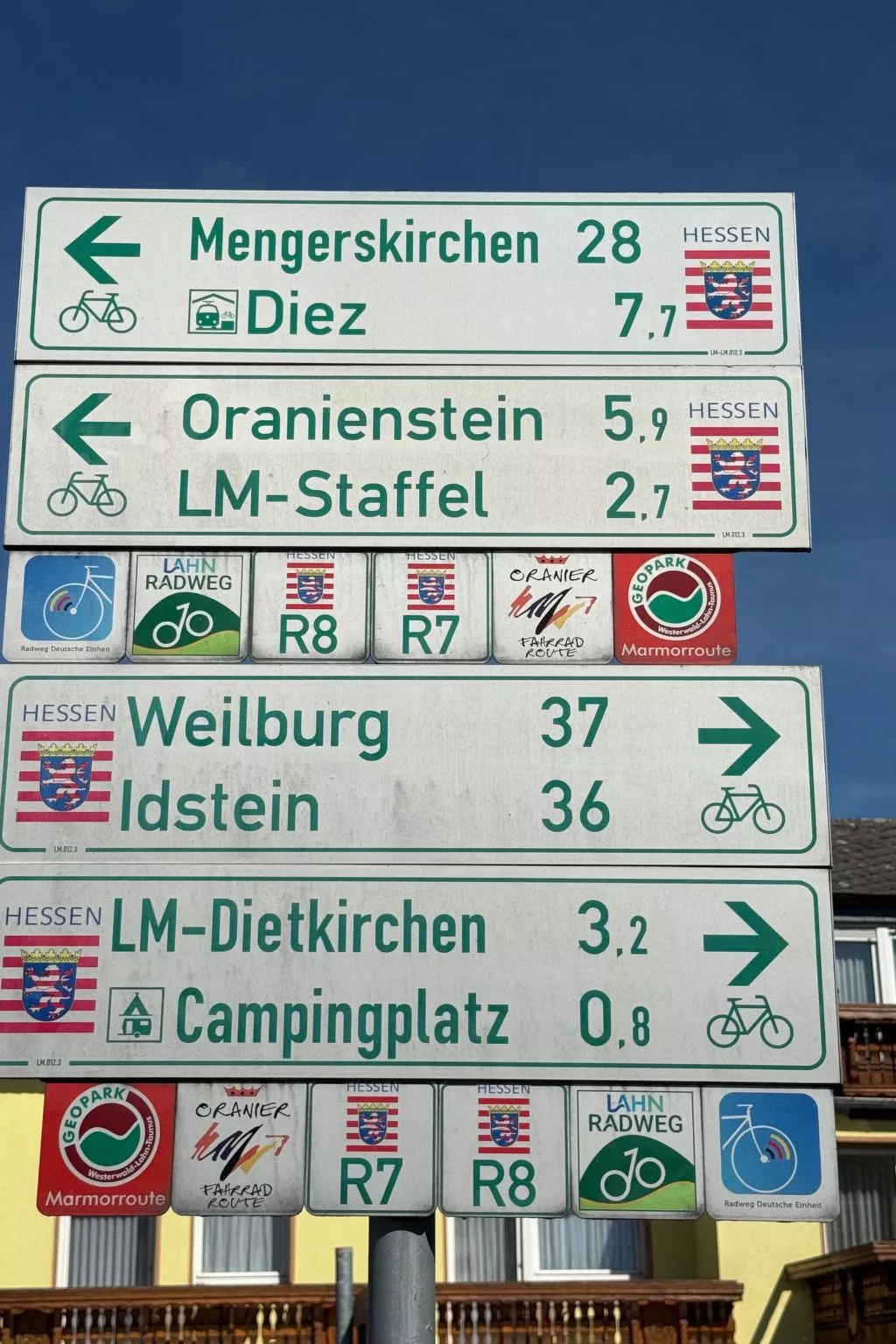 Lahn-Paradies-Image-tags.info