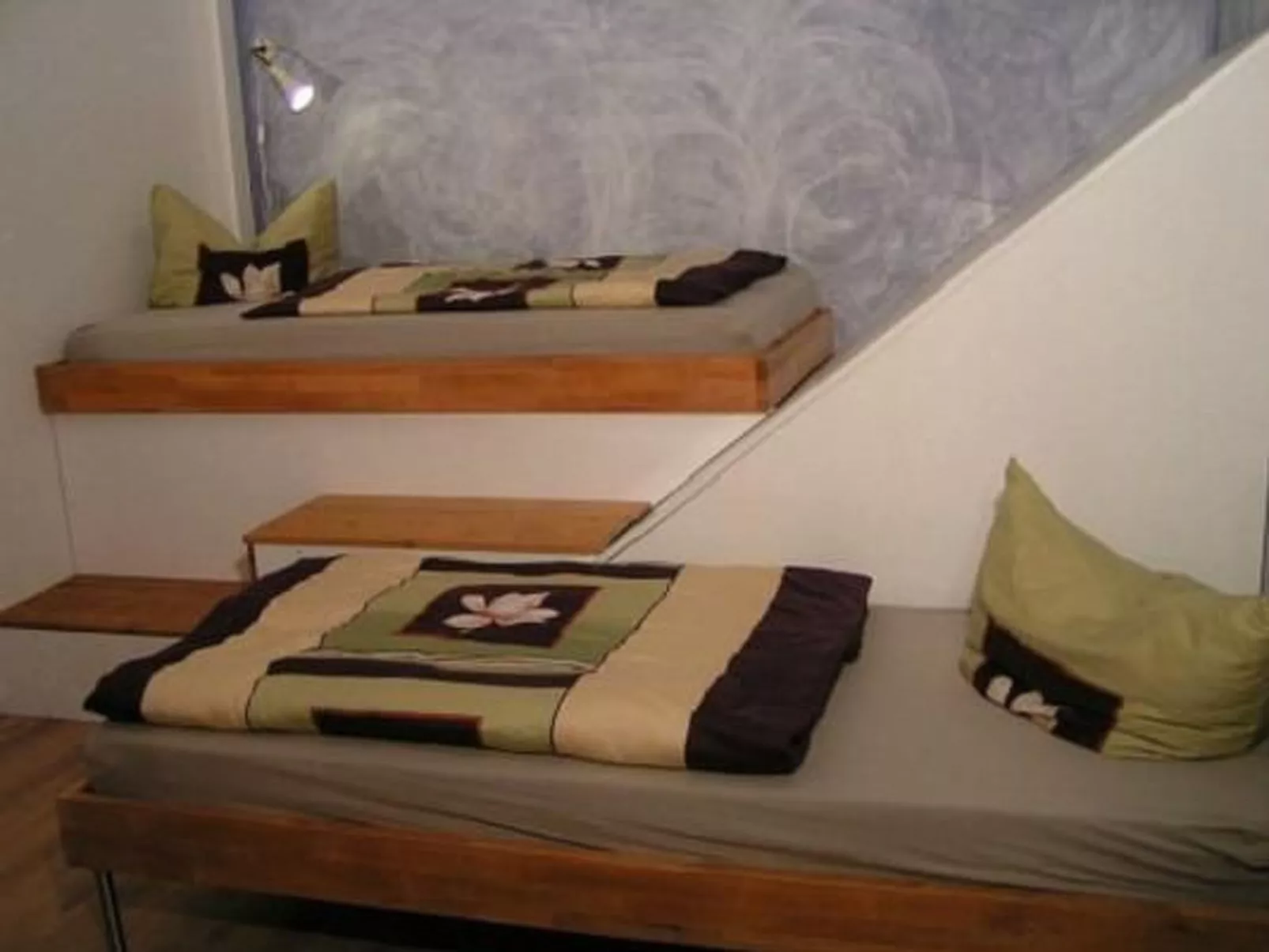 Tolle Wohnung in Ober-Roden-Binnen