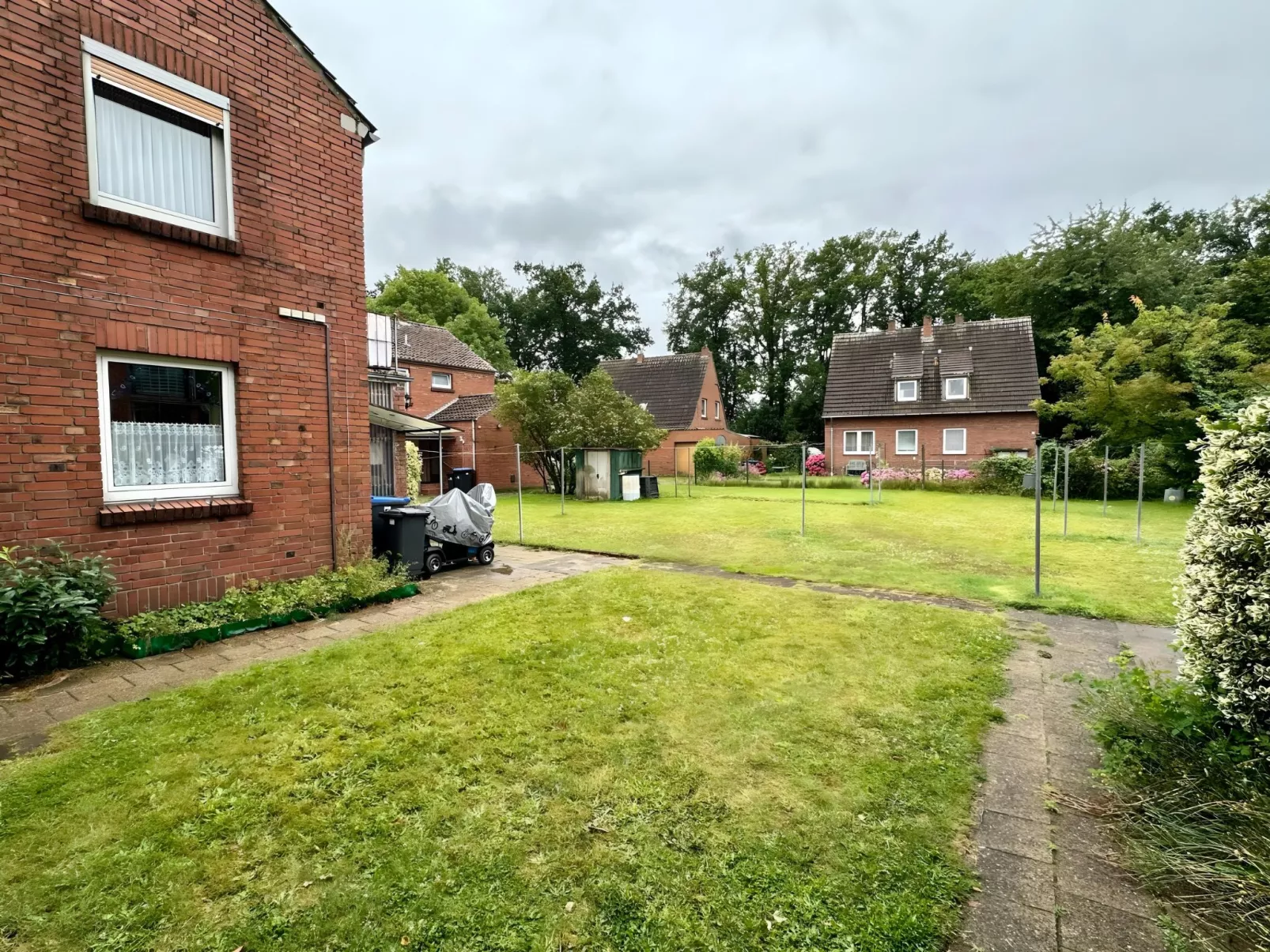 Ap. NeuenHOUSE II-Image-tags.info