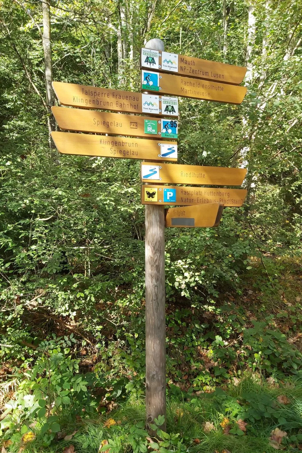 AnNo- Wohlfühlidylle-Image-tags.info