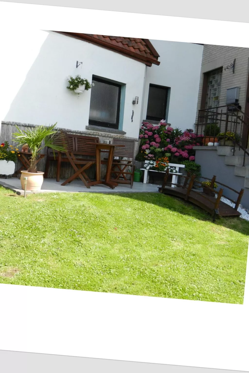 Im Teutoburger Wald-Binnen