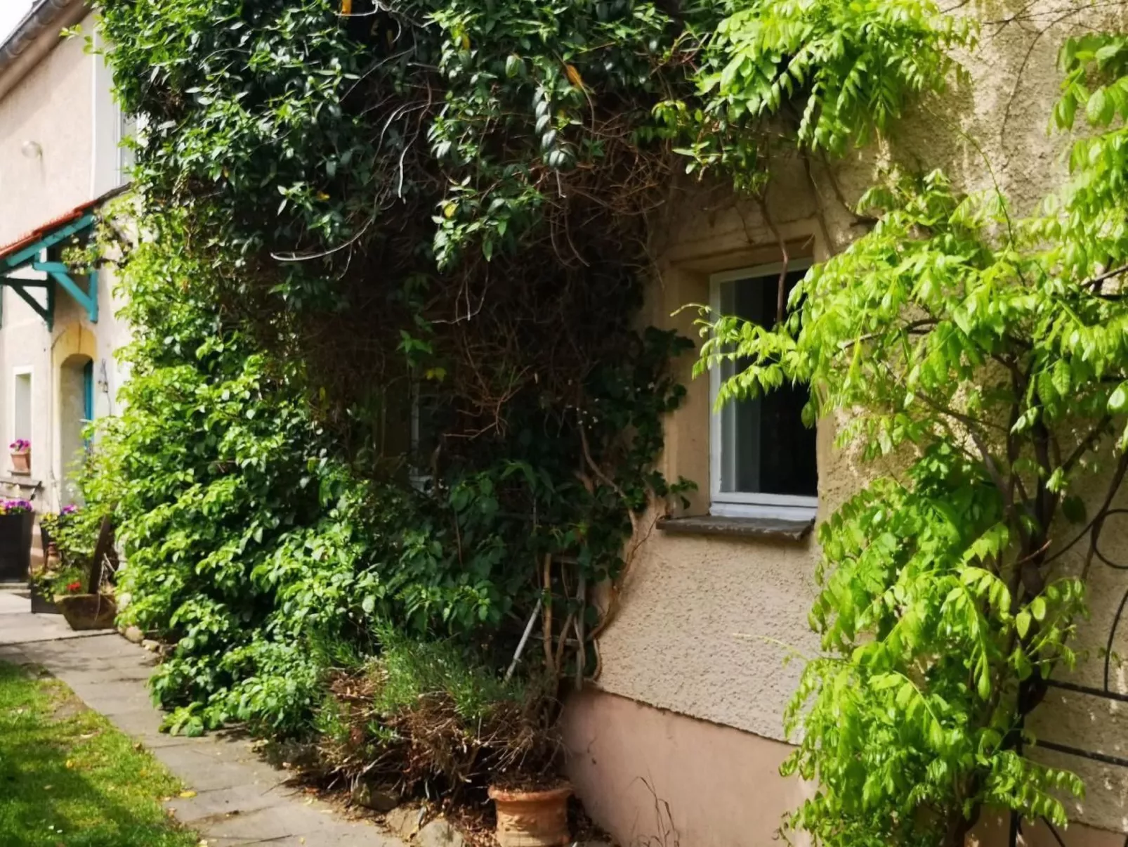 LandurlaubErzgebirge-Binnen