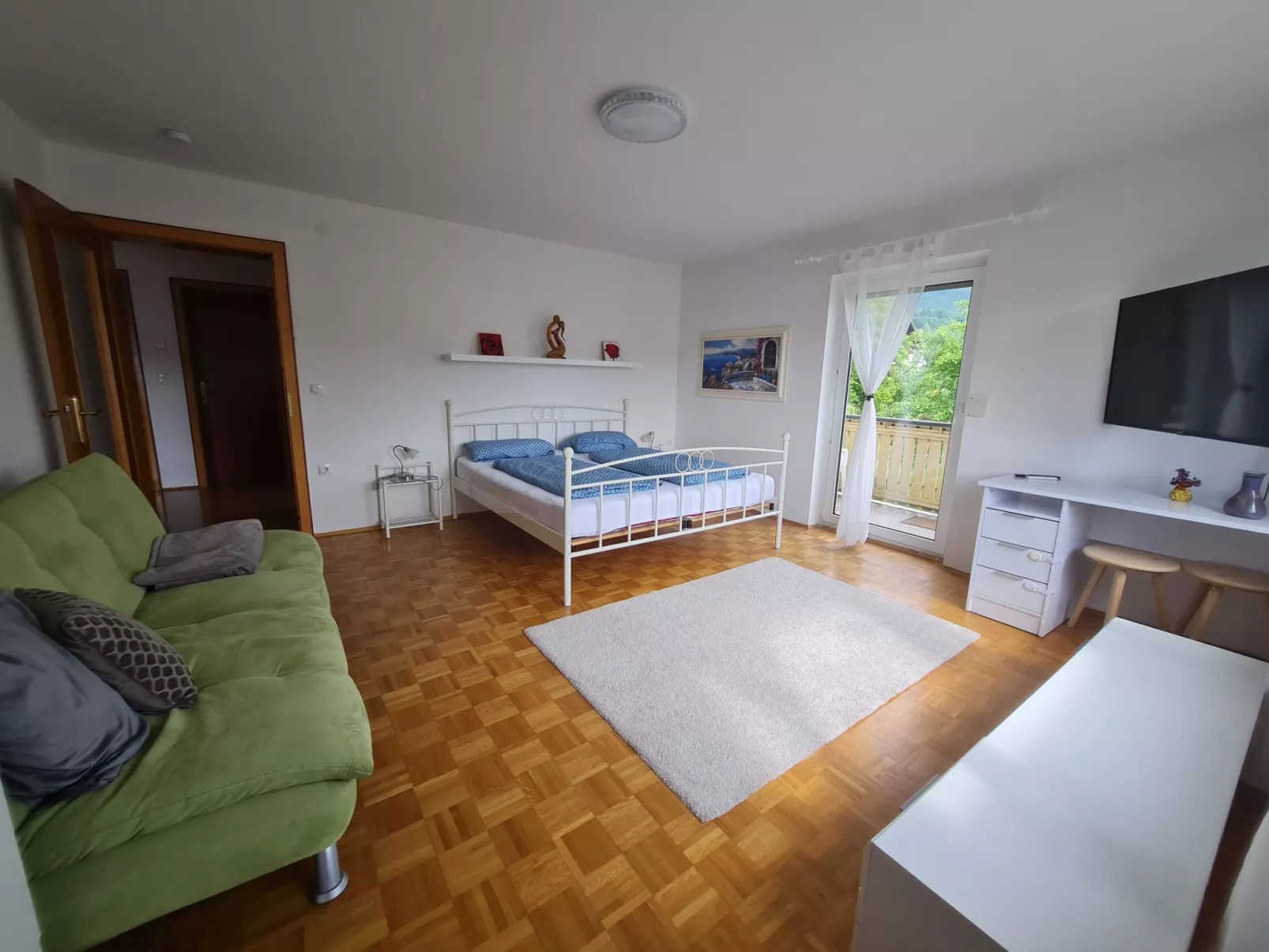 Arber-Image-tags.info