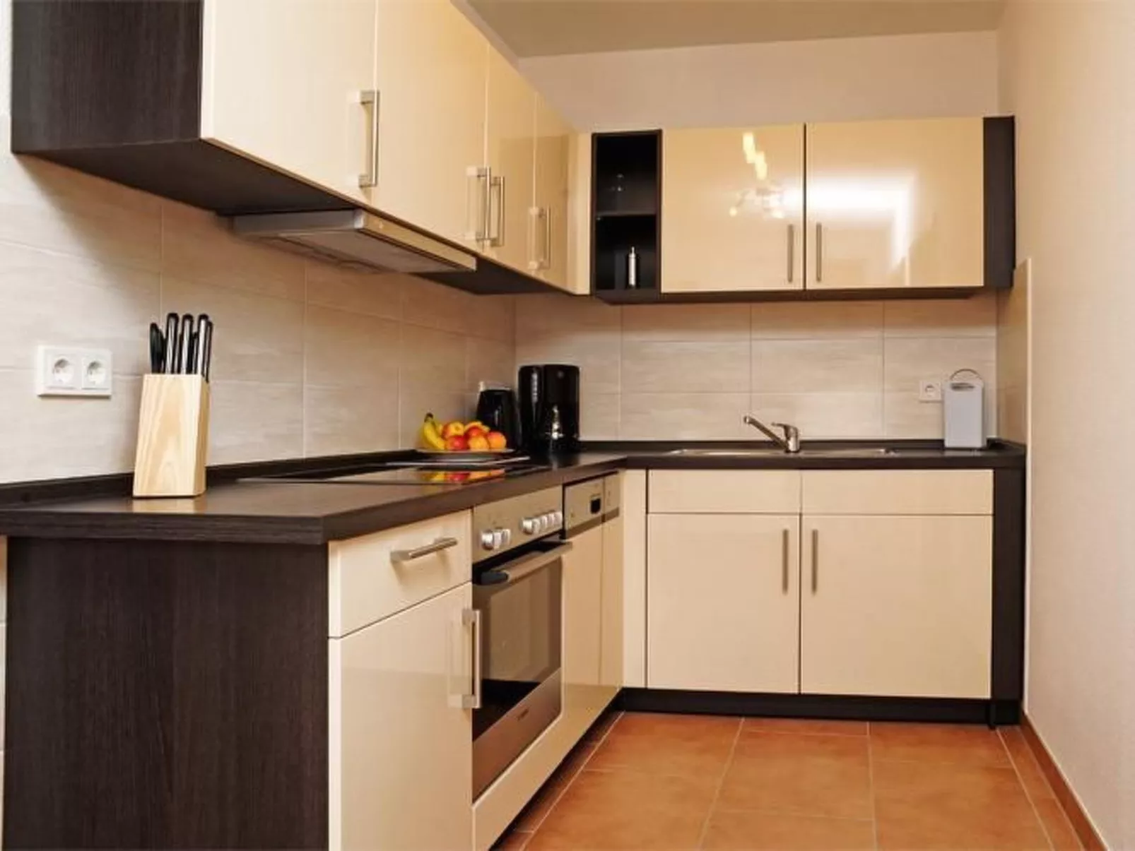 Beim Kahnfährmann-Binnen