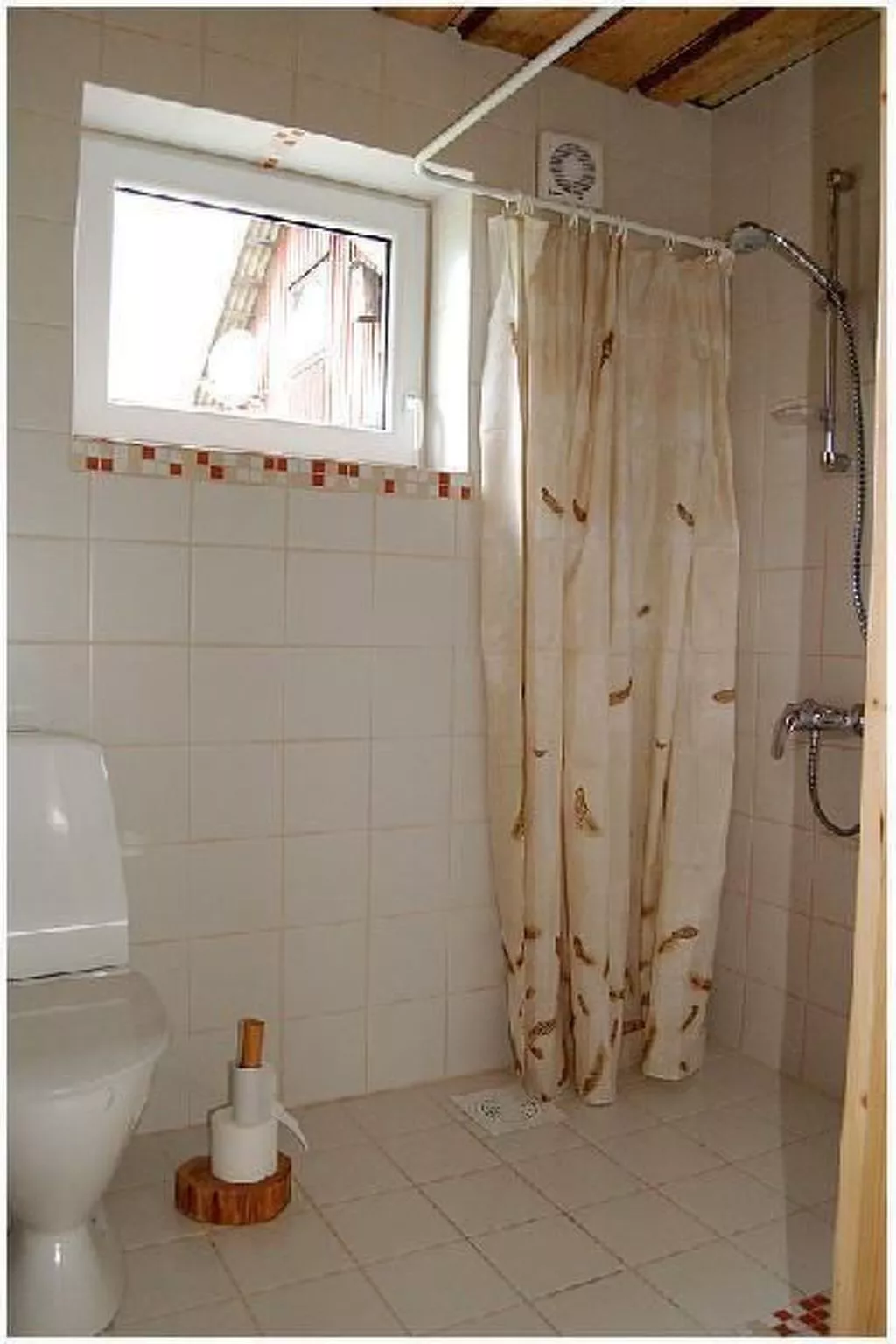 Mit eigenem Parkplatz-Image-tags.info