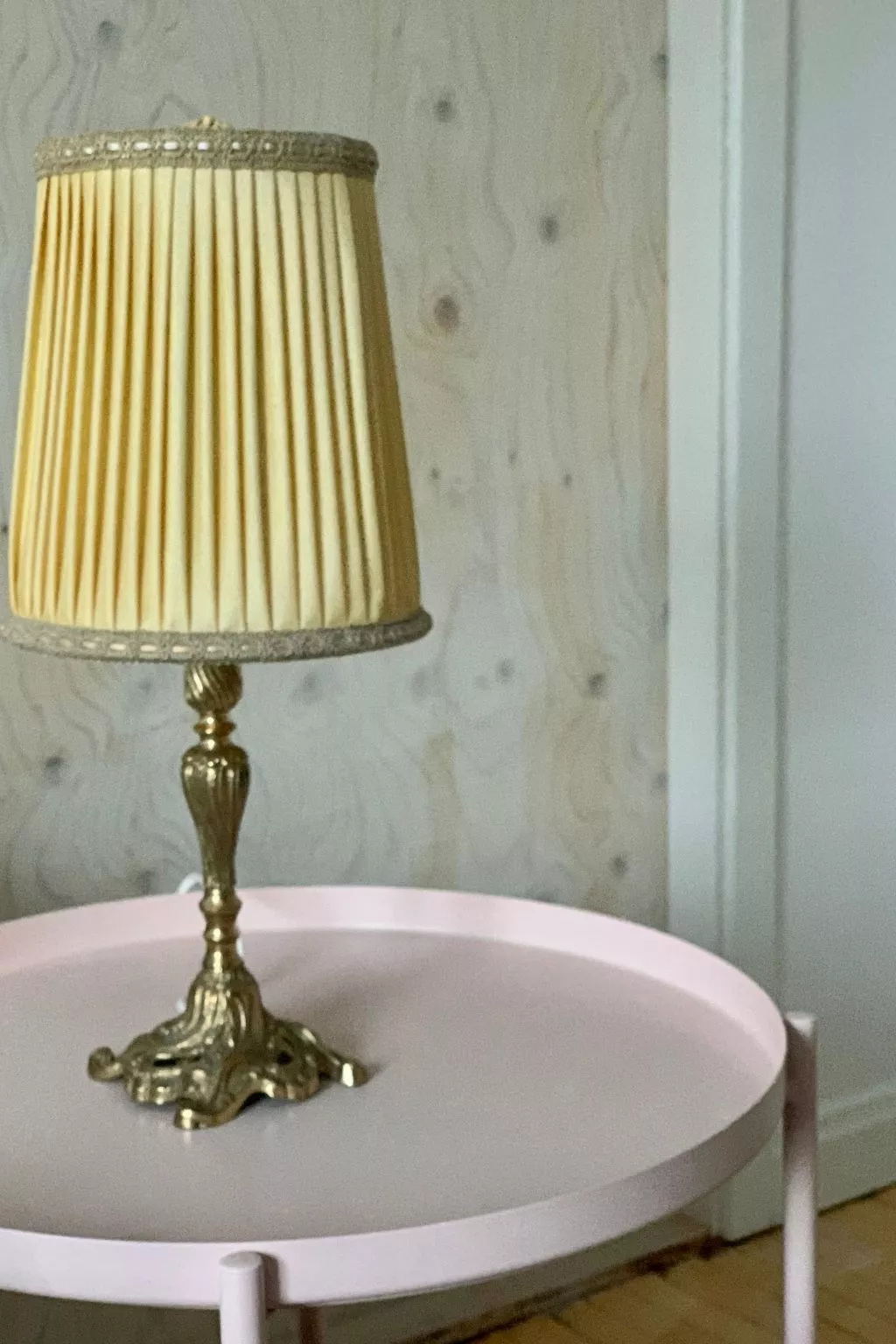 Ferienvilla mit Whirlpool - Image-tags.info