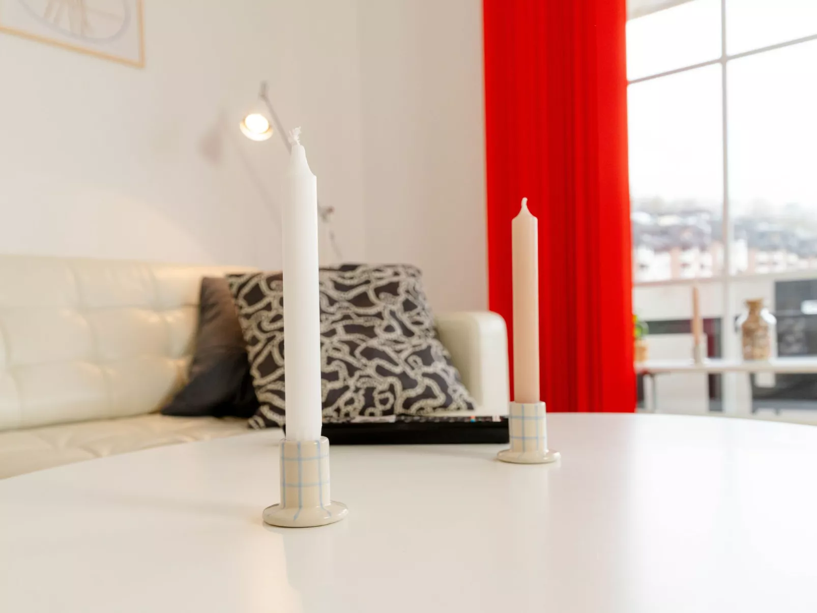 Koje Wassersleben-Binnen