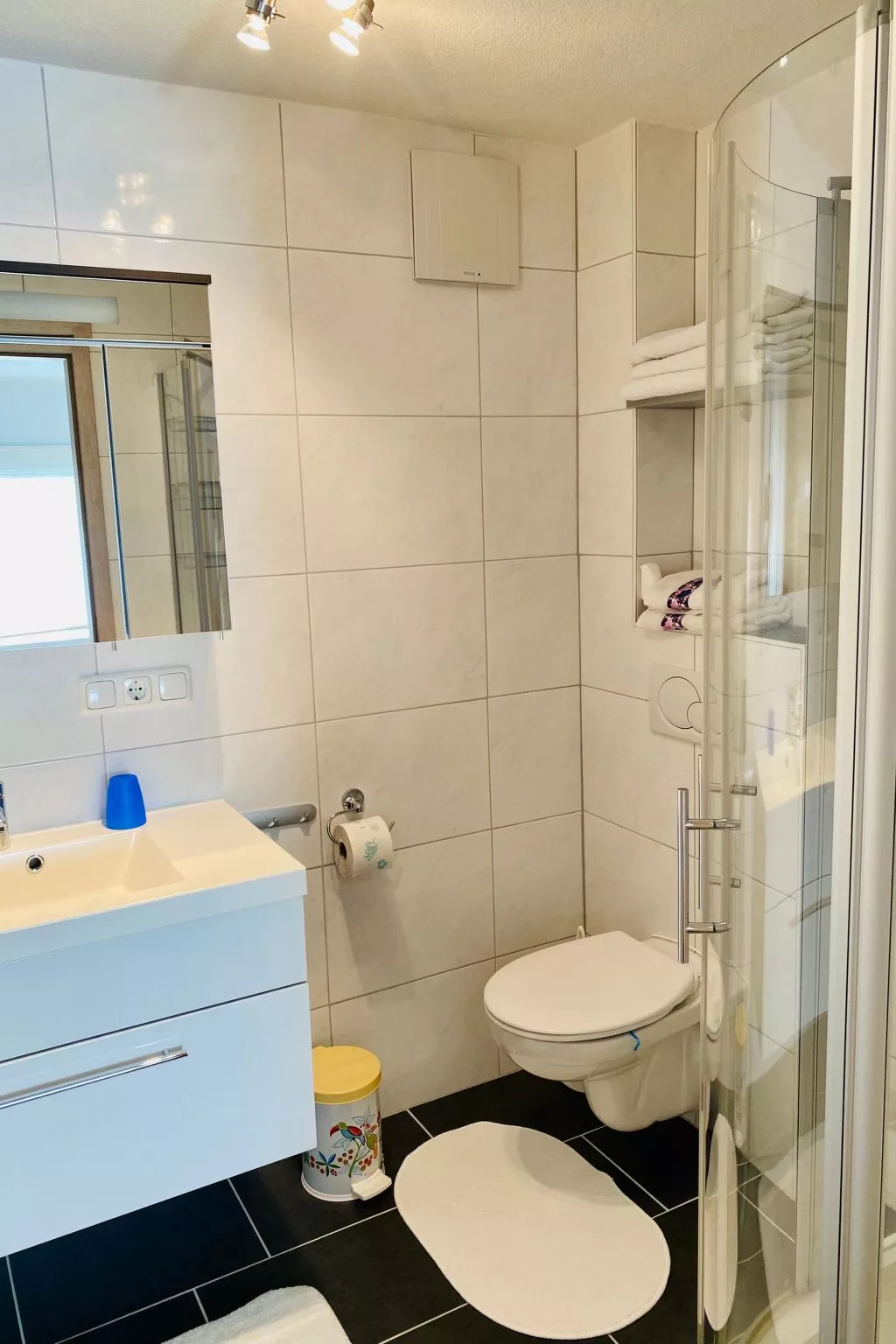 Das Stüble in Pflach-Binnen