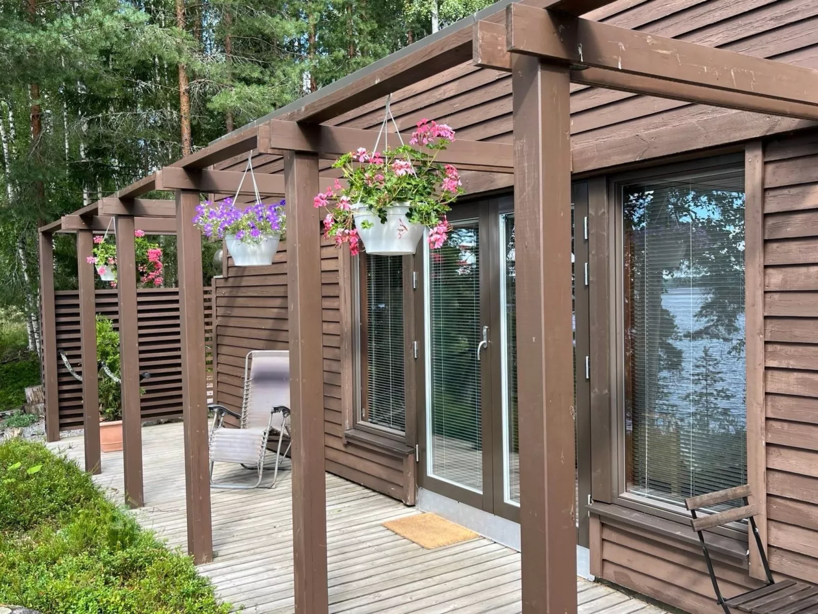 Villa Lakeside-Image-tags.info