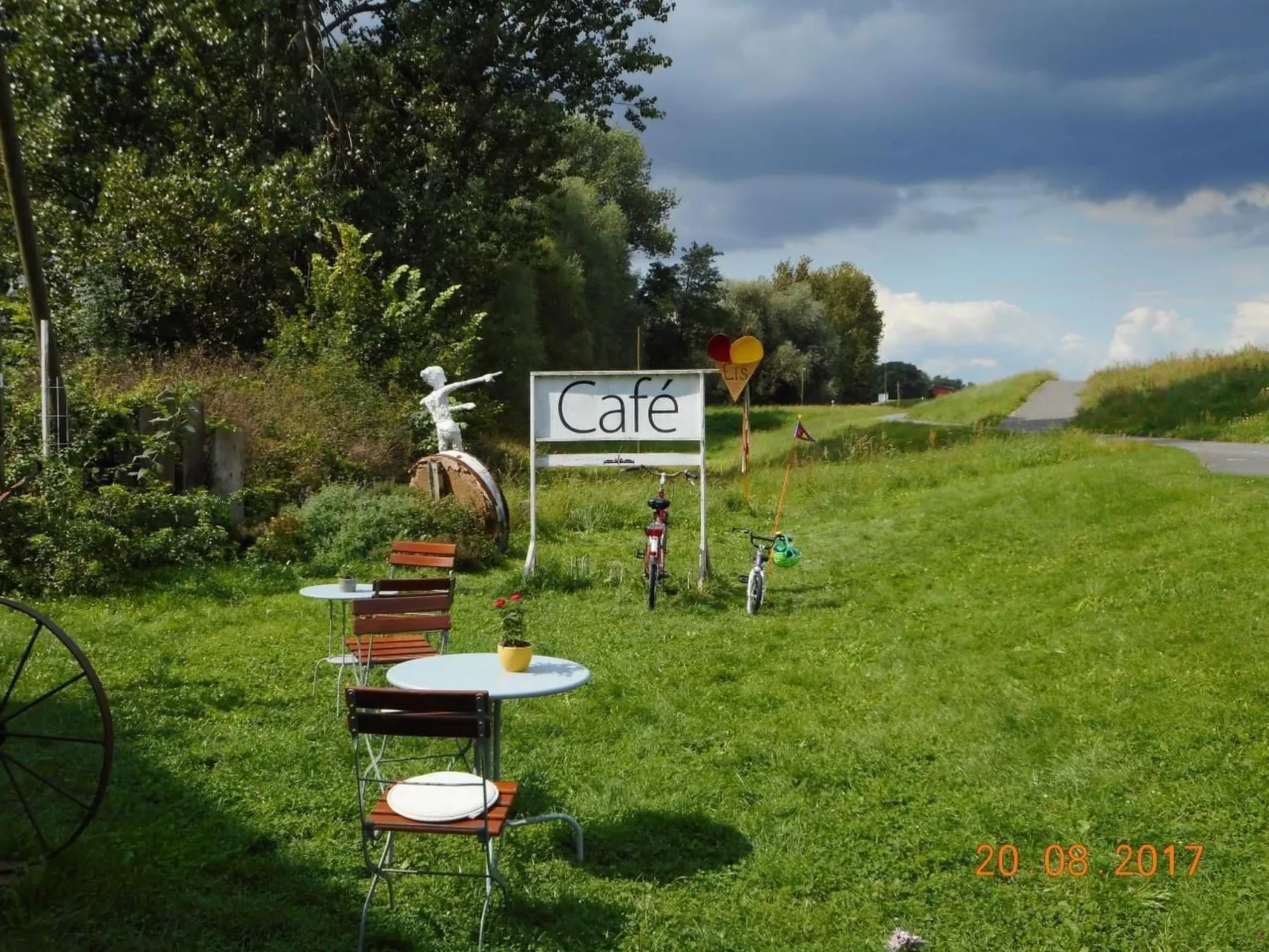 Oderhäuschen-Image-tags.info