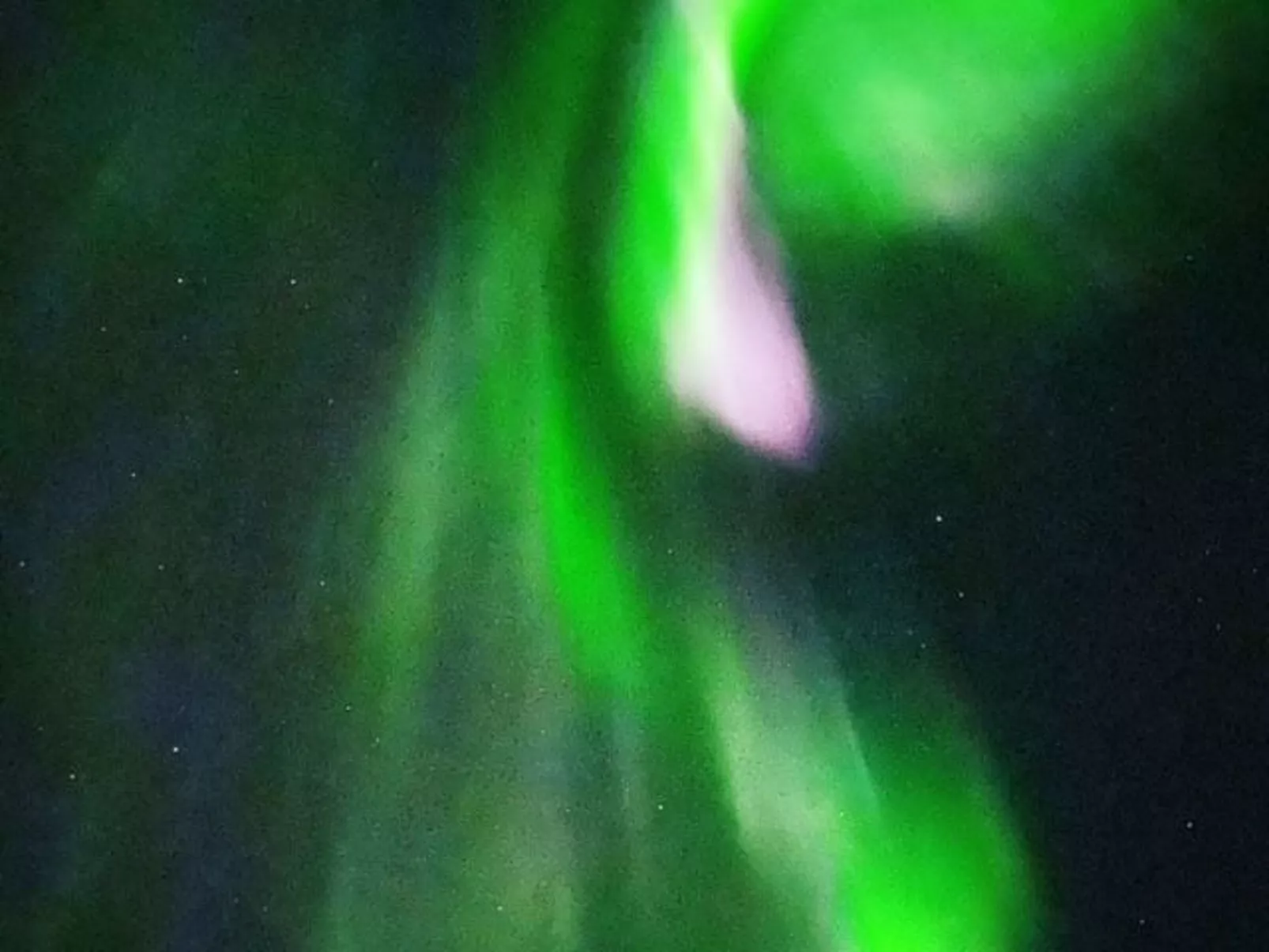 In Saurbaer mit Garten und Terrasse-Binnen