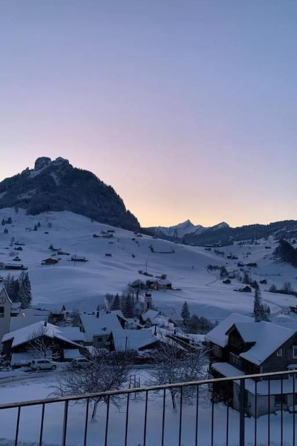 Ferienhaus-Image-tags.info