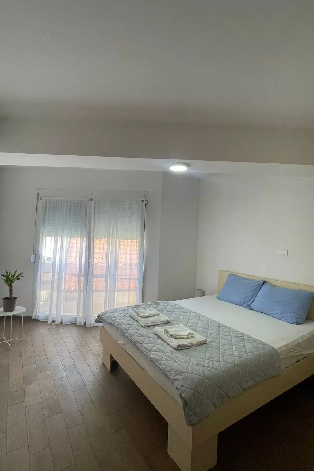 Wohnung "Stefea Center Apart" - Image-tags.info
